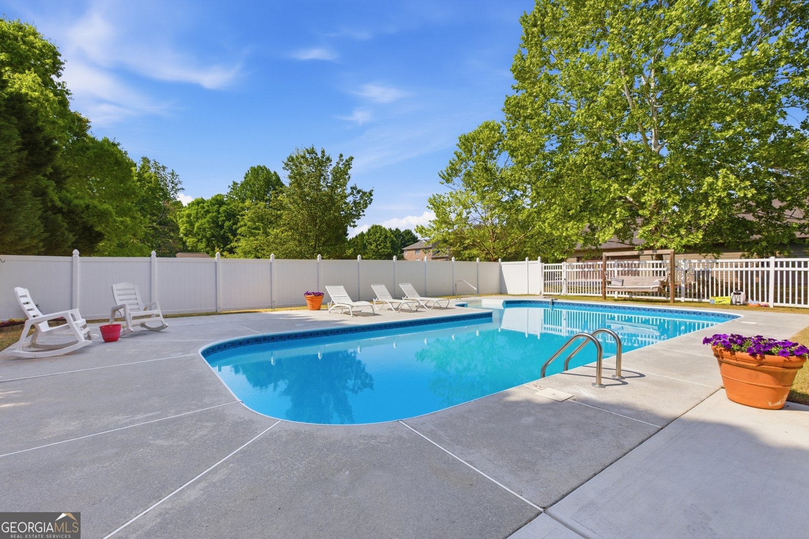 2015 Wood Valley Drive Loganville - Photo 26