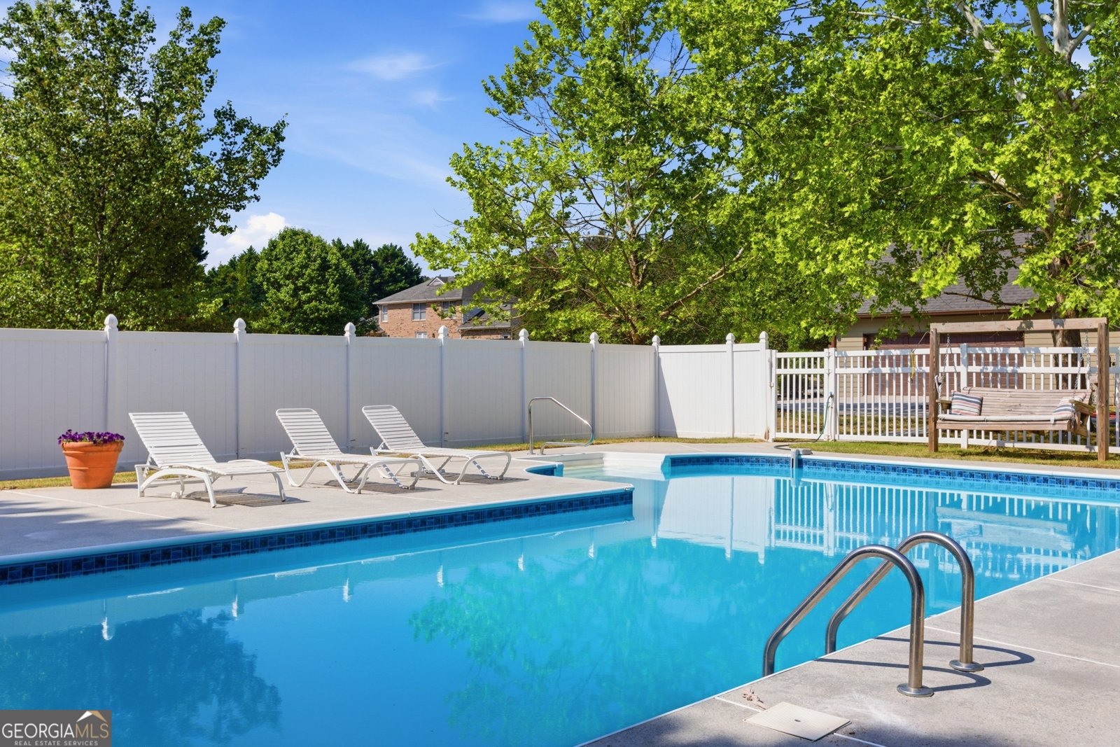 2015 Wood Valley Drive Loganville - Photo 27