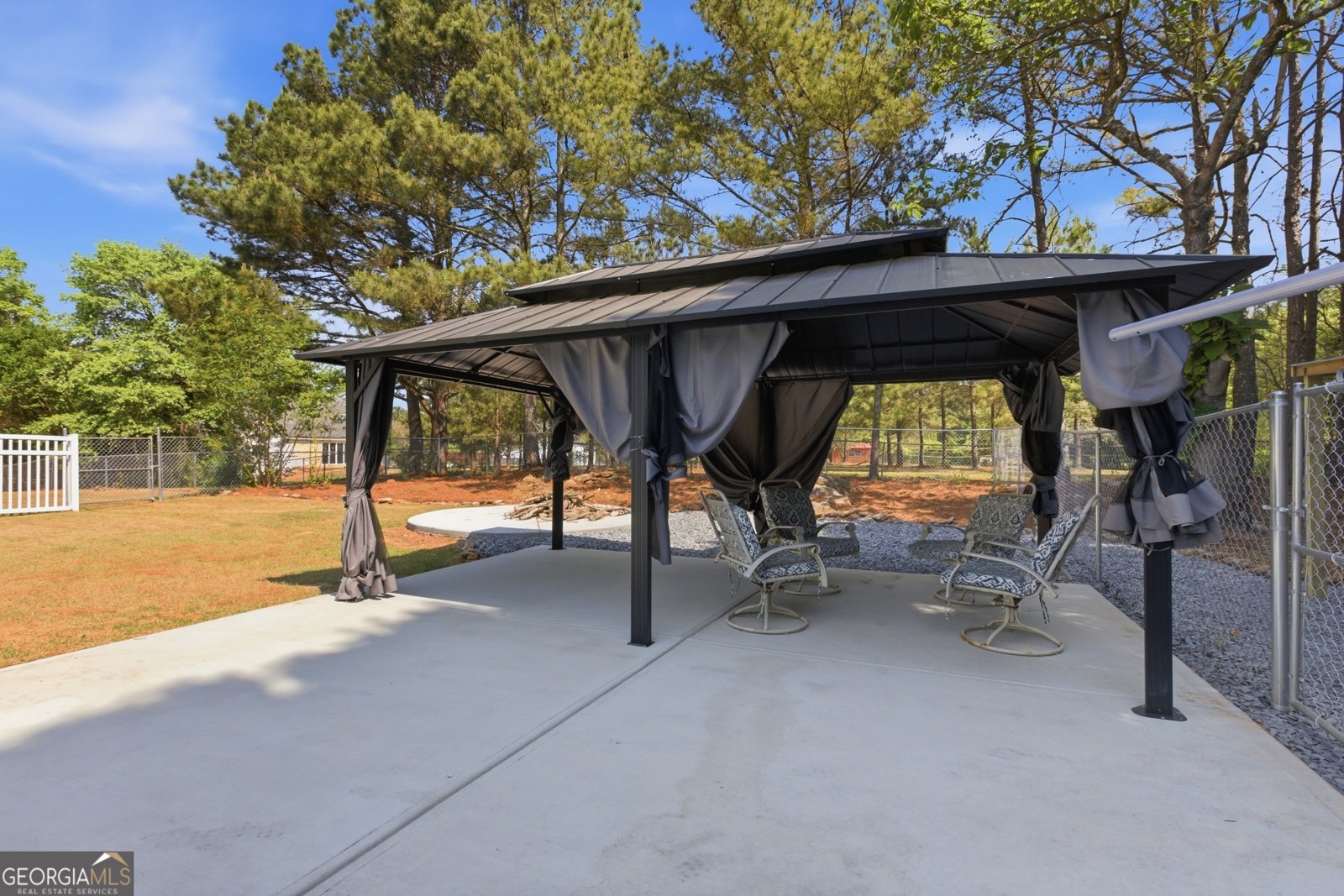 2015 Wood Valley Drive Loganville - Photo 29