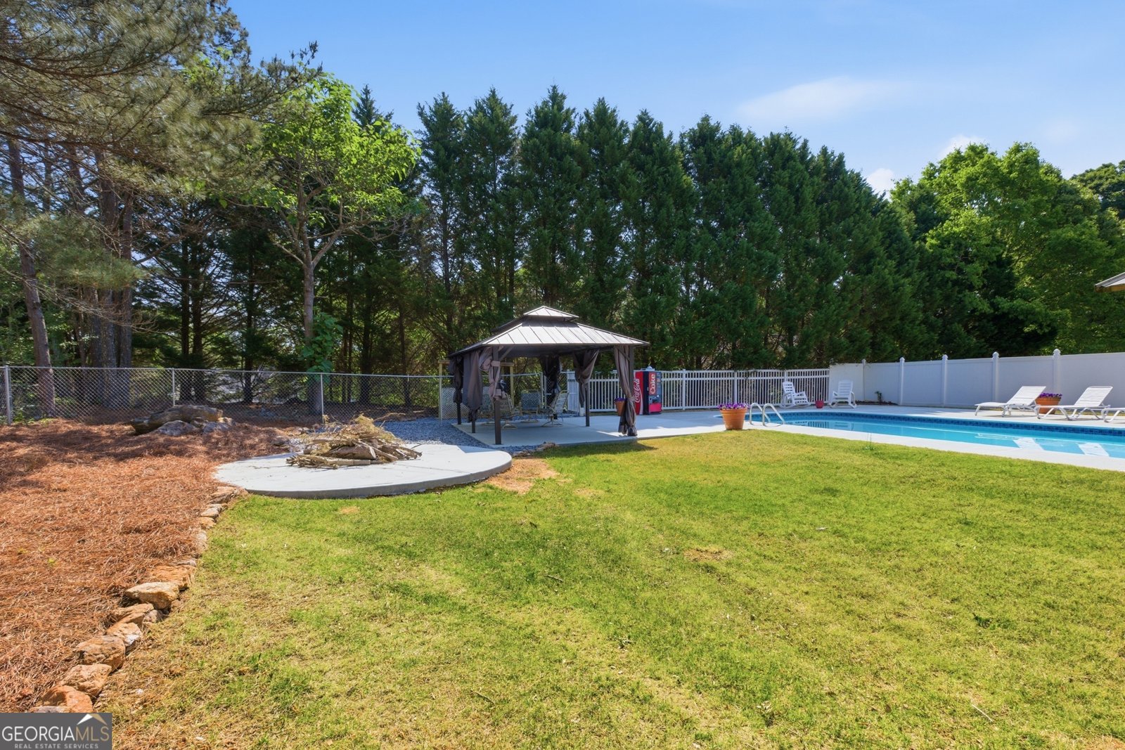 2015 Wood Valley Drive Loganville - Photo 30