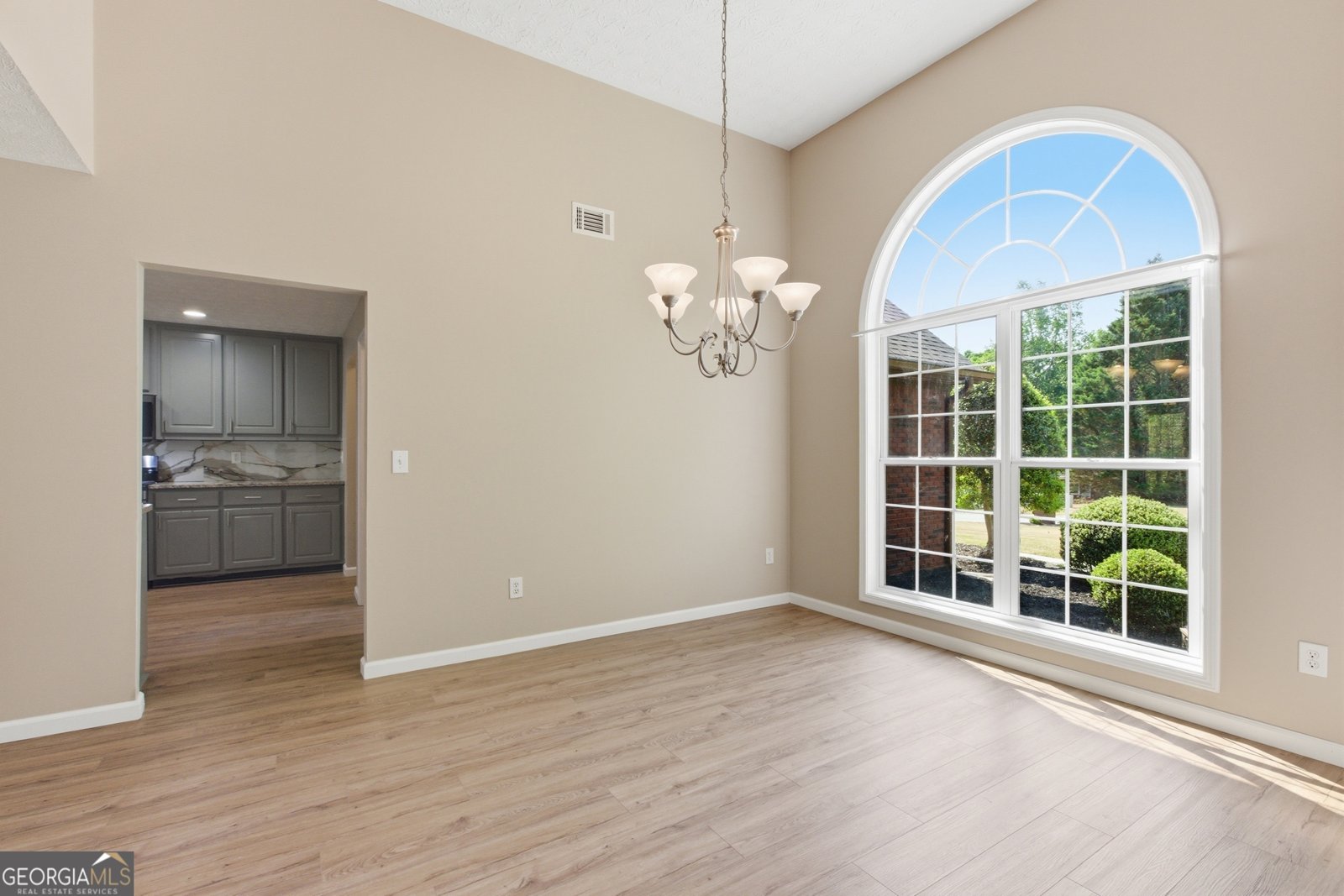 2015 Wood Valley Drive Loganville - Photo 32