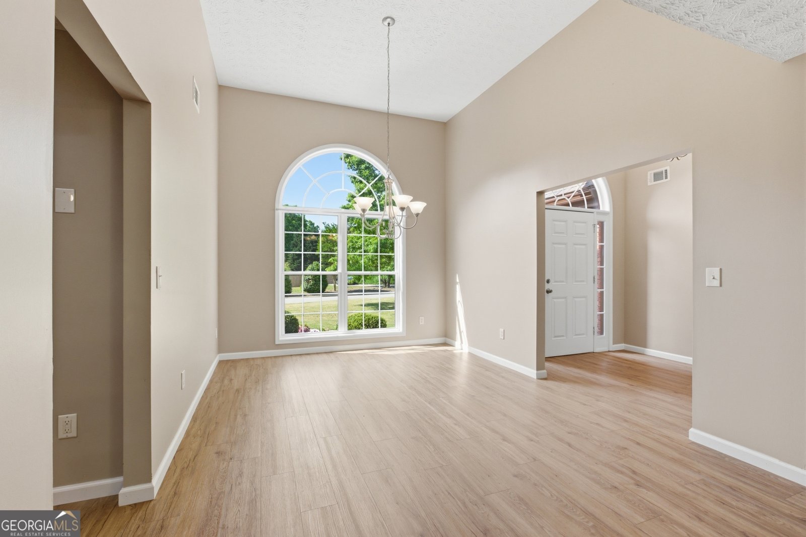 2015 Wood Valley Drive Loganville - Photo 34