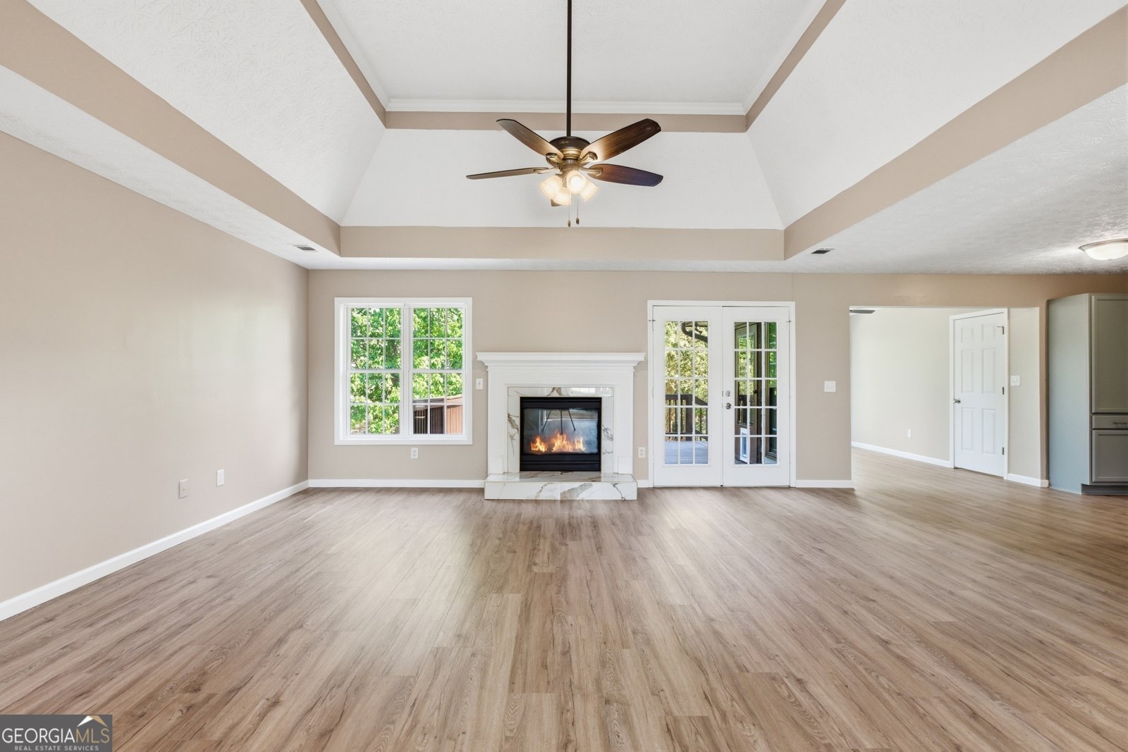 2015 Wood Valley Drive Loganville - Photo 35