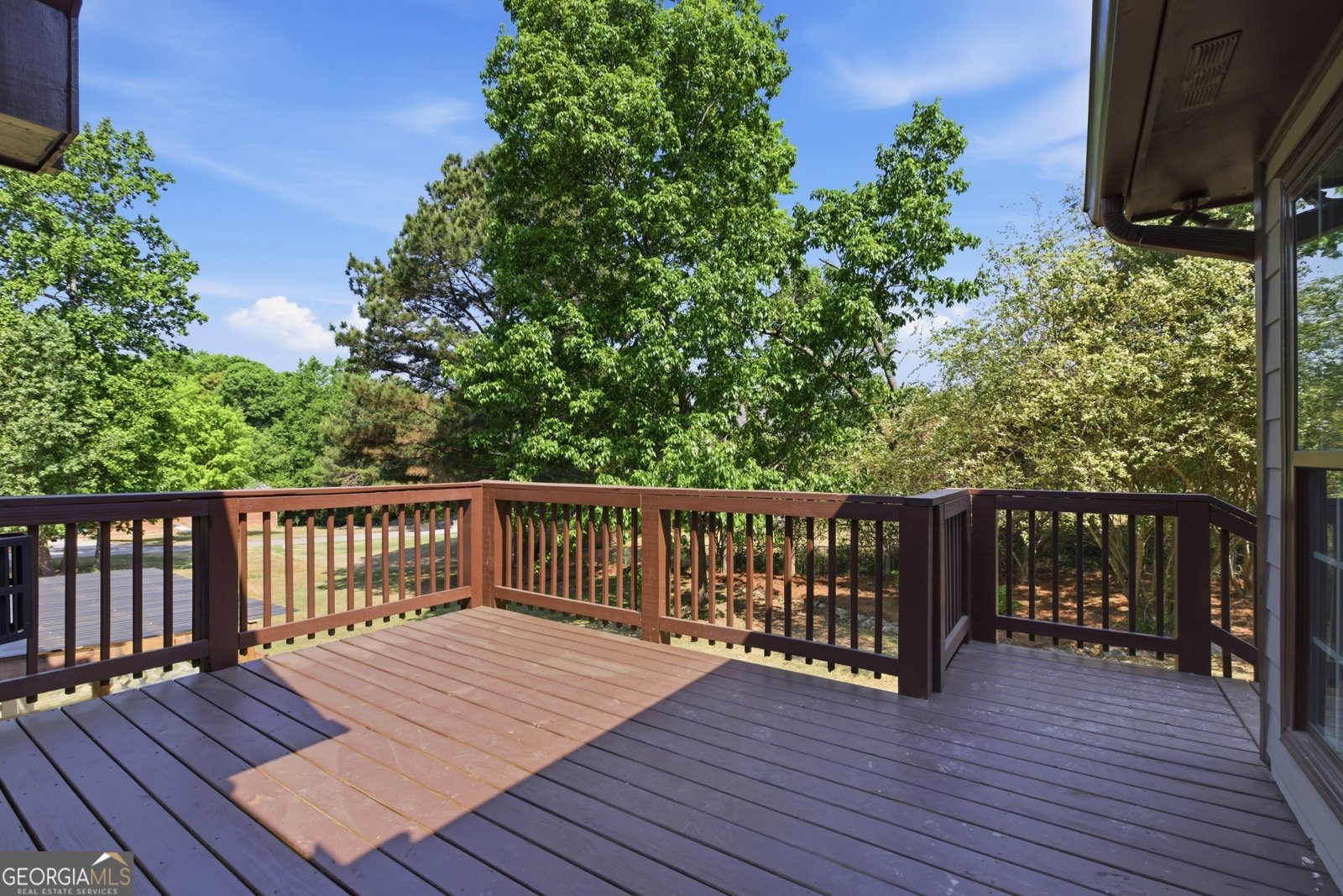 2015 Wood Valley Drive Loganville - Photo 37