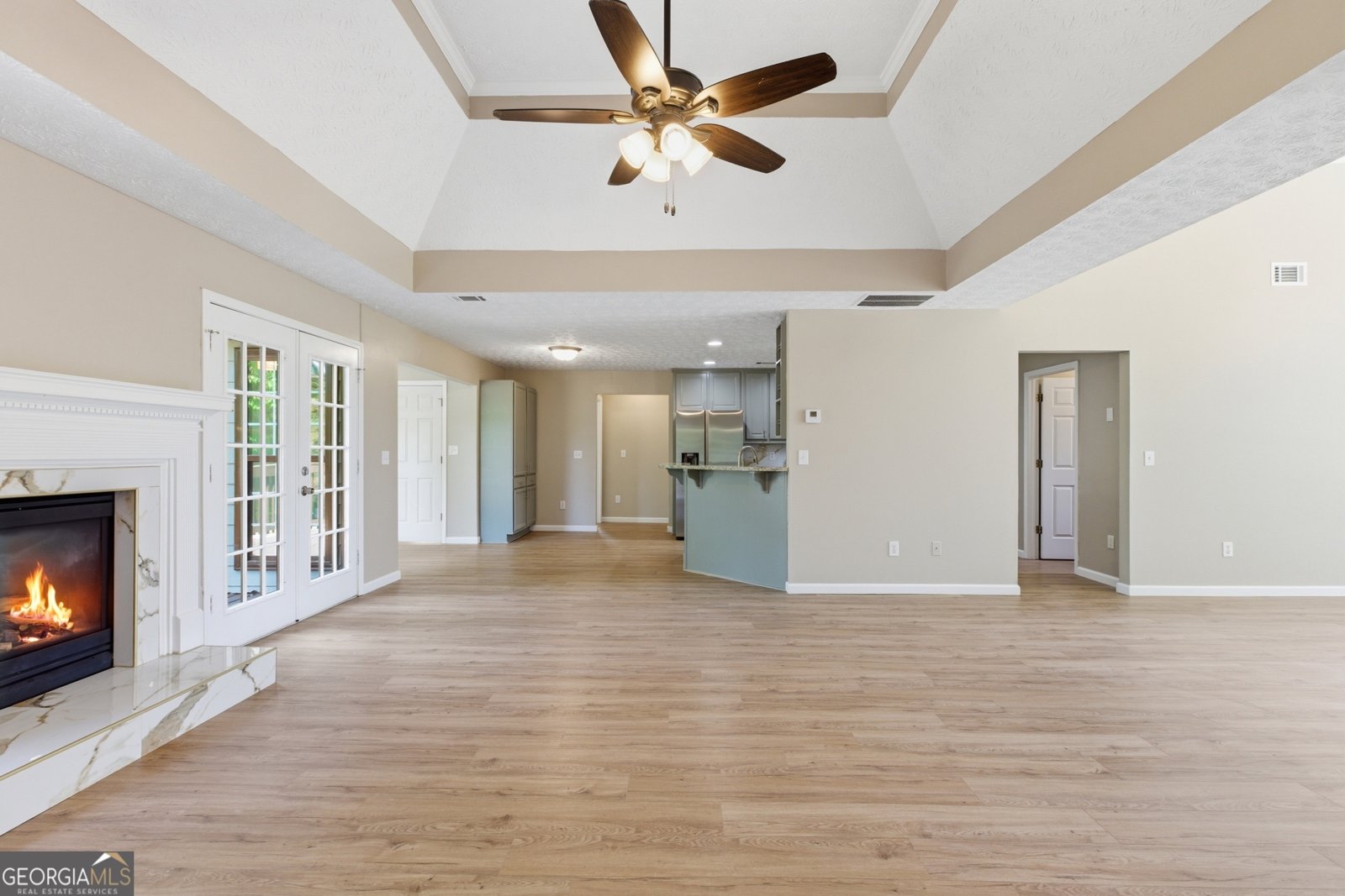 2015 Wood Valley Drive Loganville - Photo 38