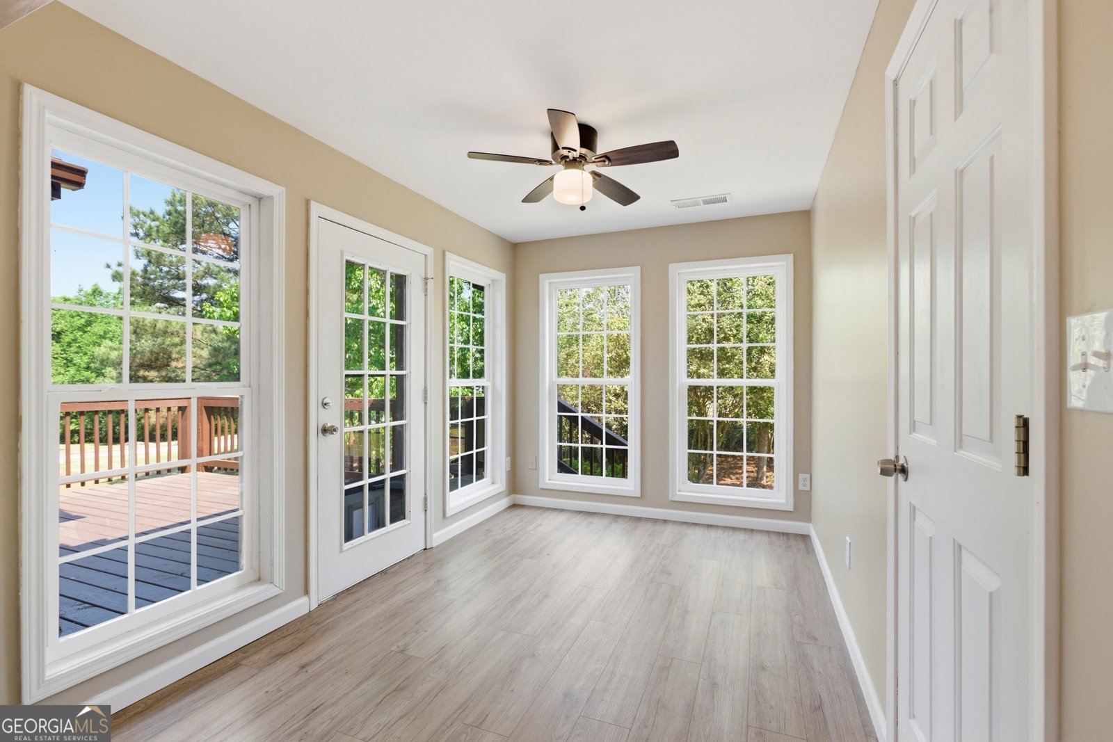 2015 Wood Valley Drive Loganville - Photo 39