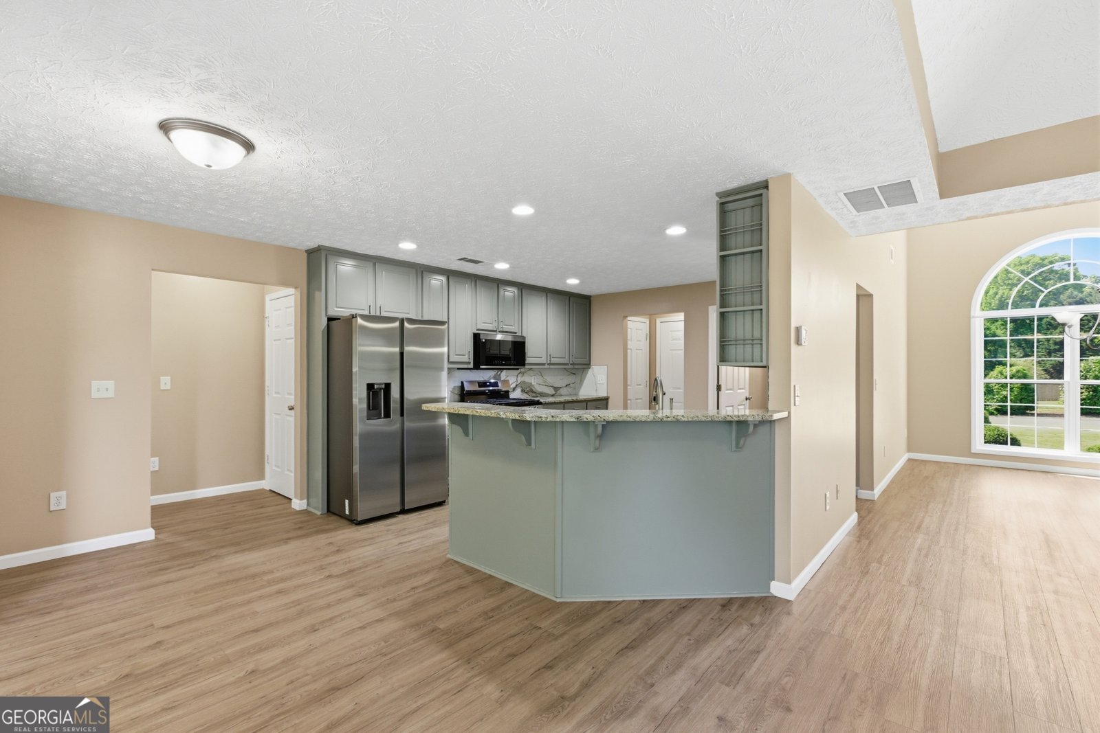 2015 Wood Valley Drive Loganville - Photo 40