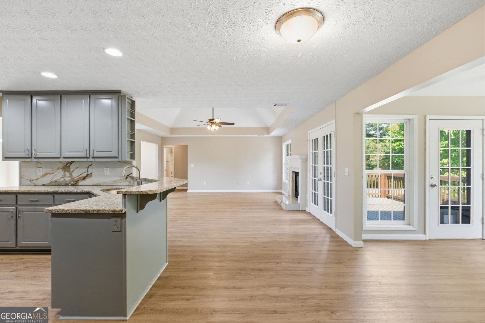 2015 Wood Valley Drive Loganville - Photo 41