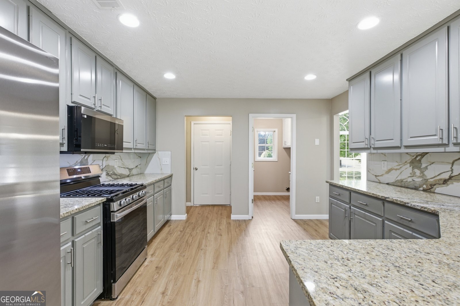 2015 Wood Valley Drive Loganville - Photo 42