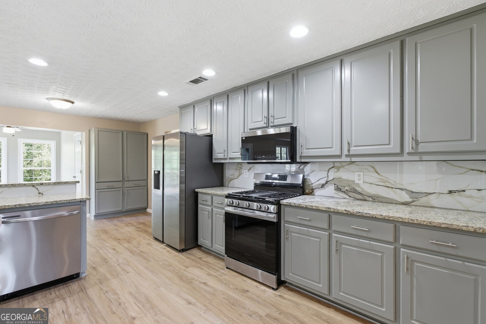 2015 Wood Valley Drive Loganville - Photo 43