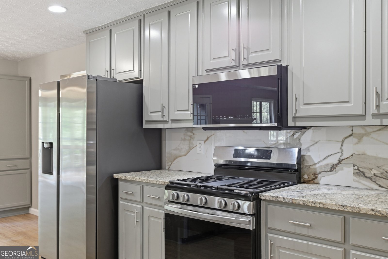 2015 Wood Valley Drive Loganville - Photo 44