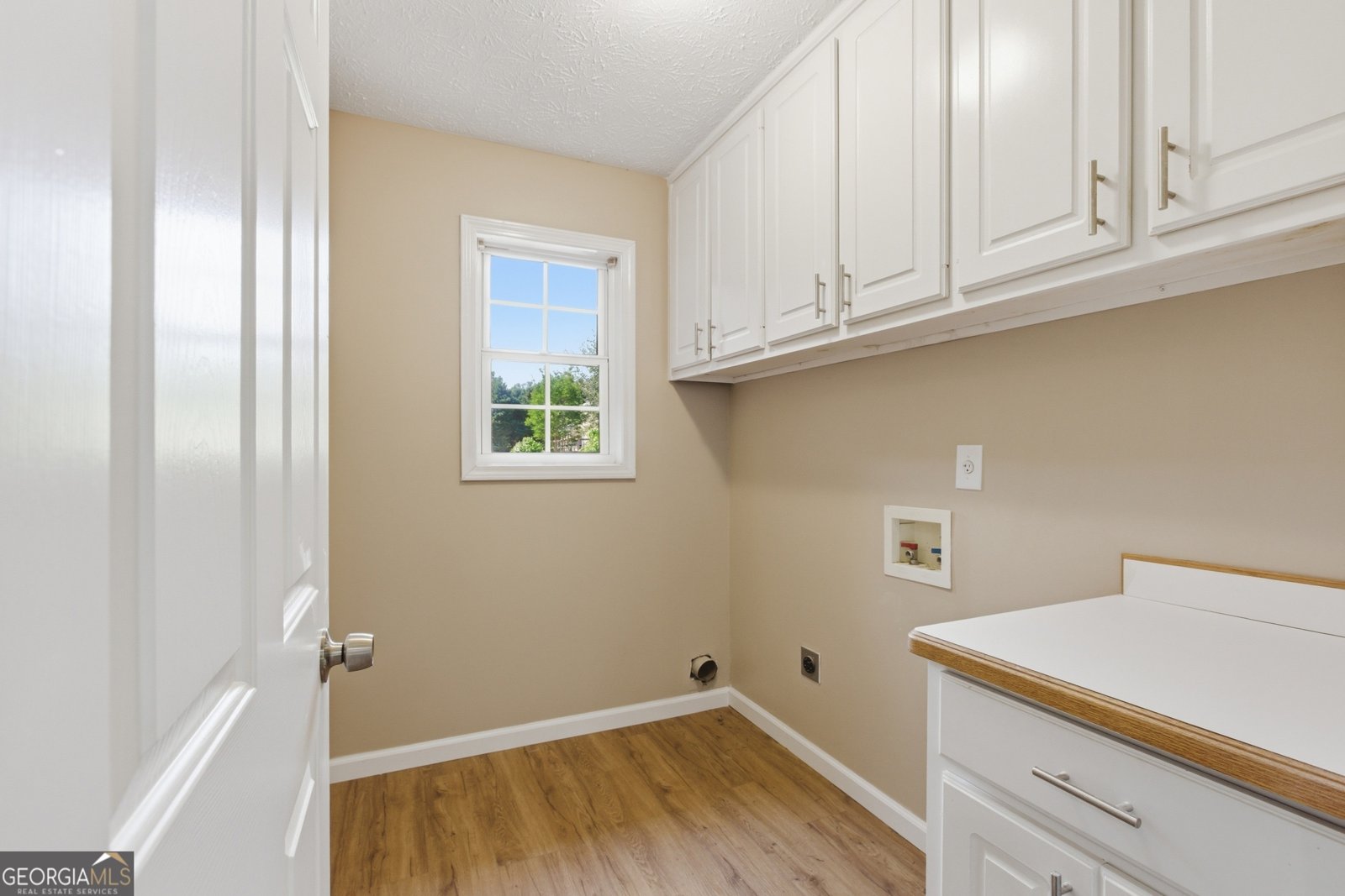 2015 Wood Valley Drive Loganville - Photo 46