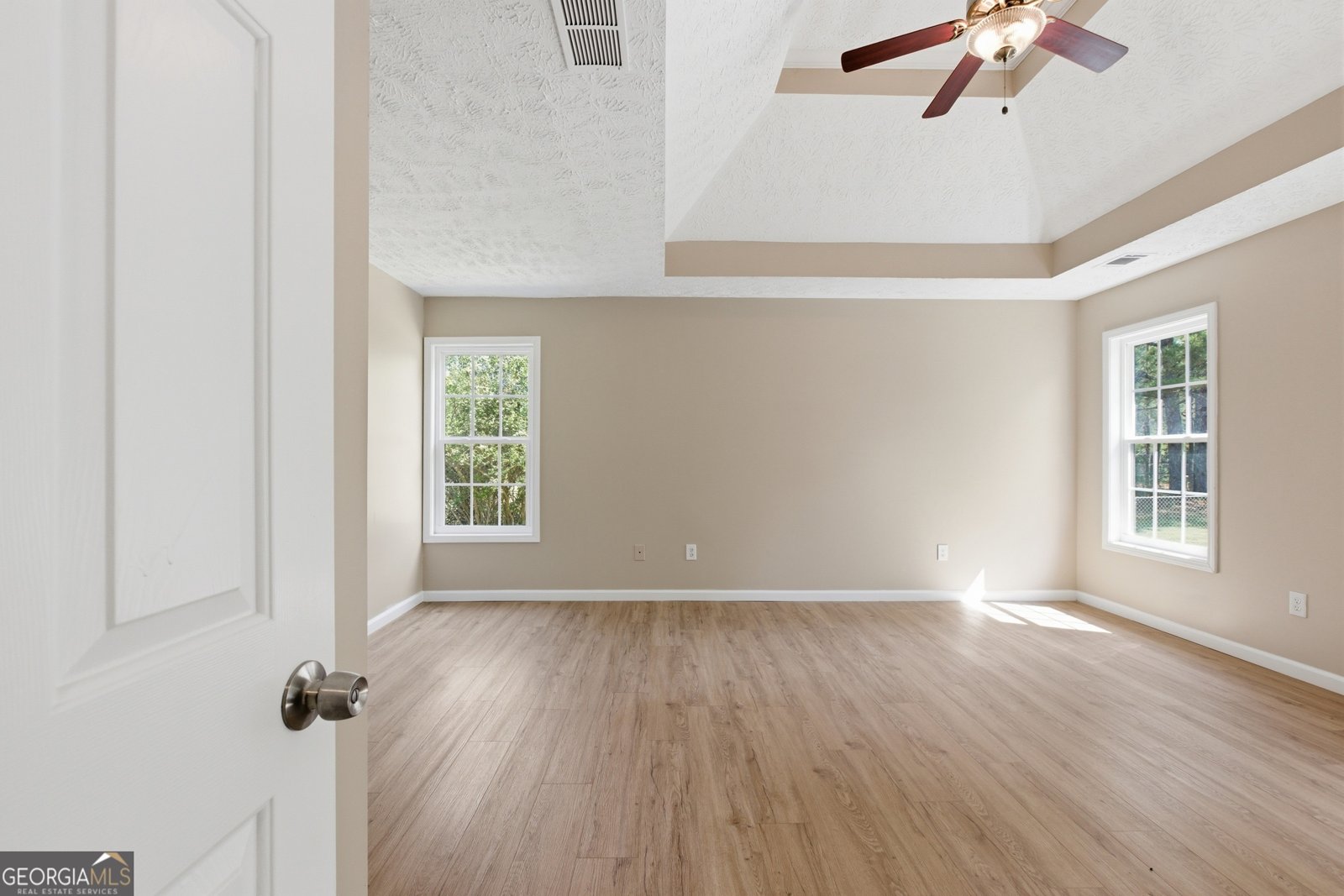 2015 Wood Valley Drive Loganville - Photo 47