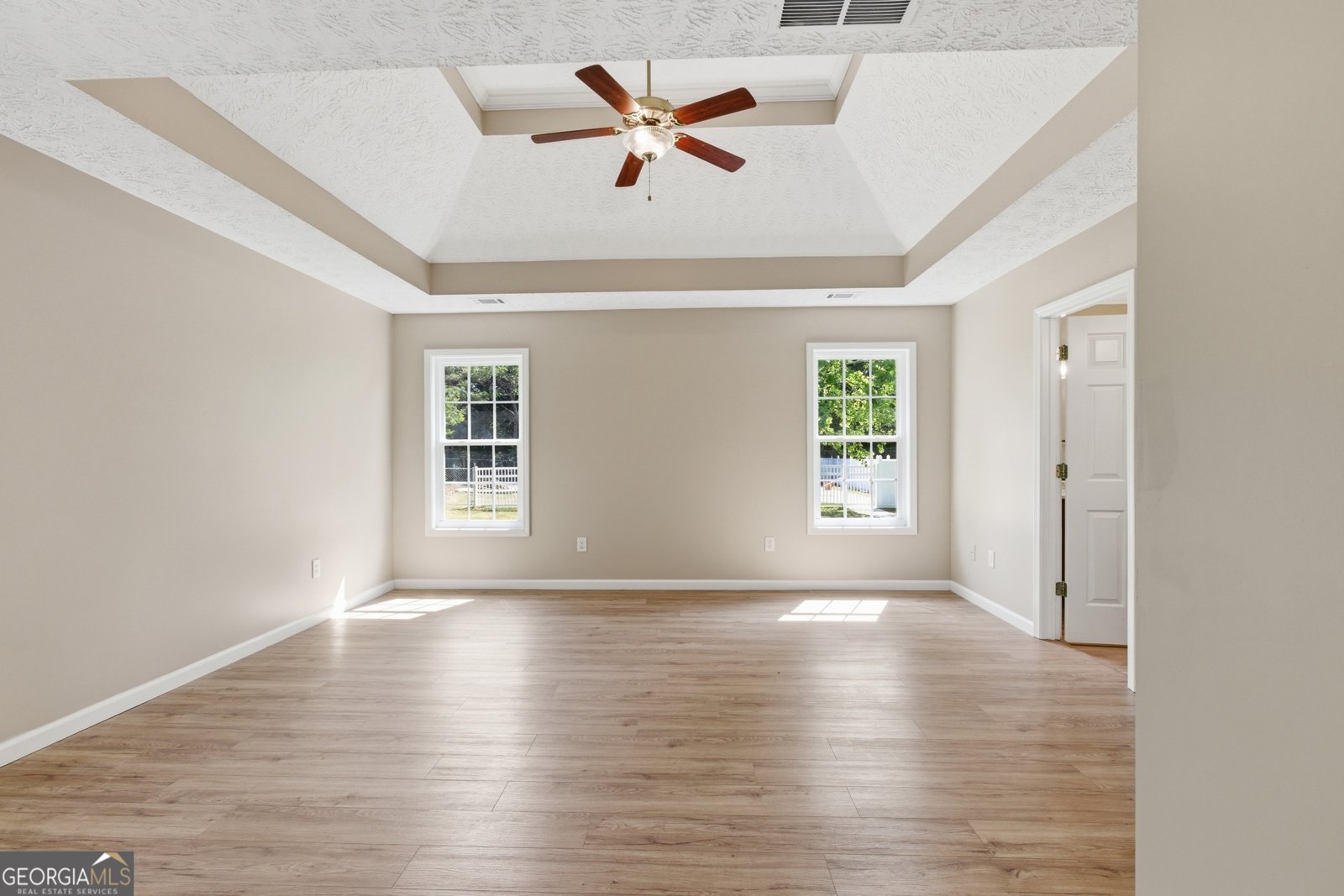 2015 Wood Valley Drive Loganville - Photo 48