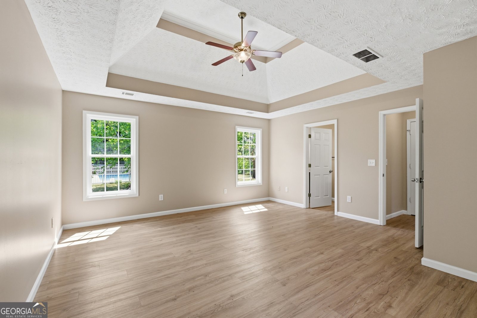 2015 Wood Valley Drive Loganville - Photo 49