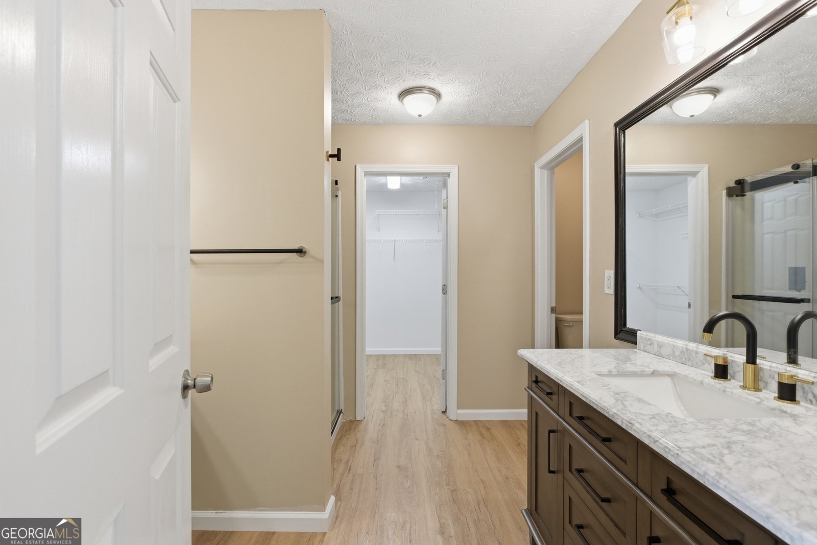 2015 Wood Valley Drive Loganville - Photo 50