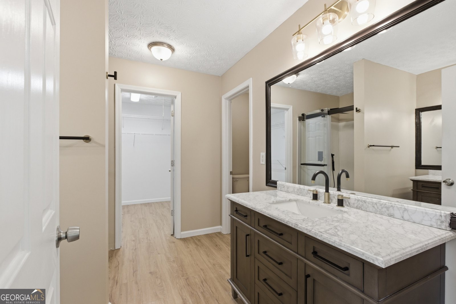 2015 Wood Valley Drive Loganville - Photo 51