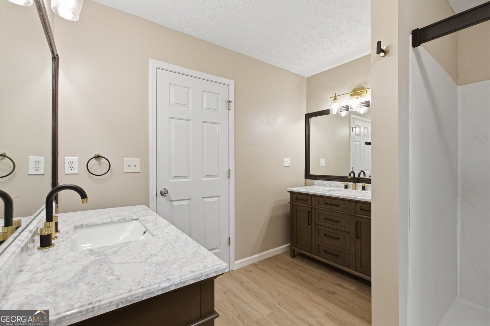 2015 Wood Valley Drive Loganville - Photo 52