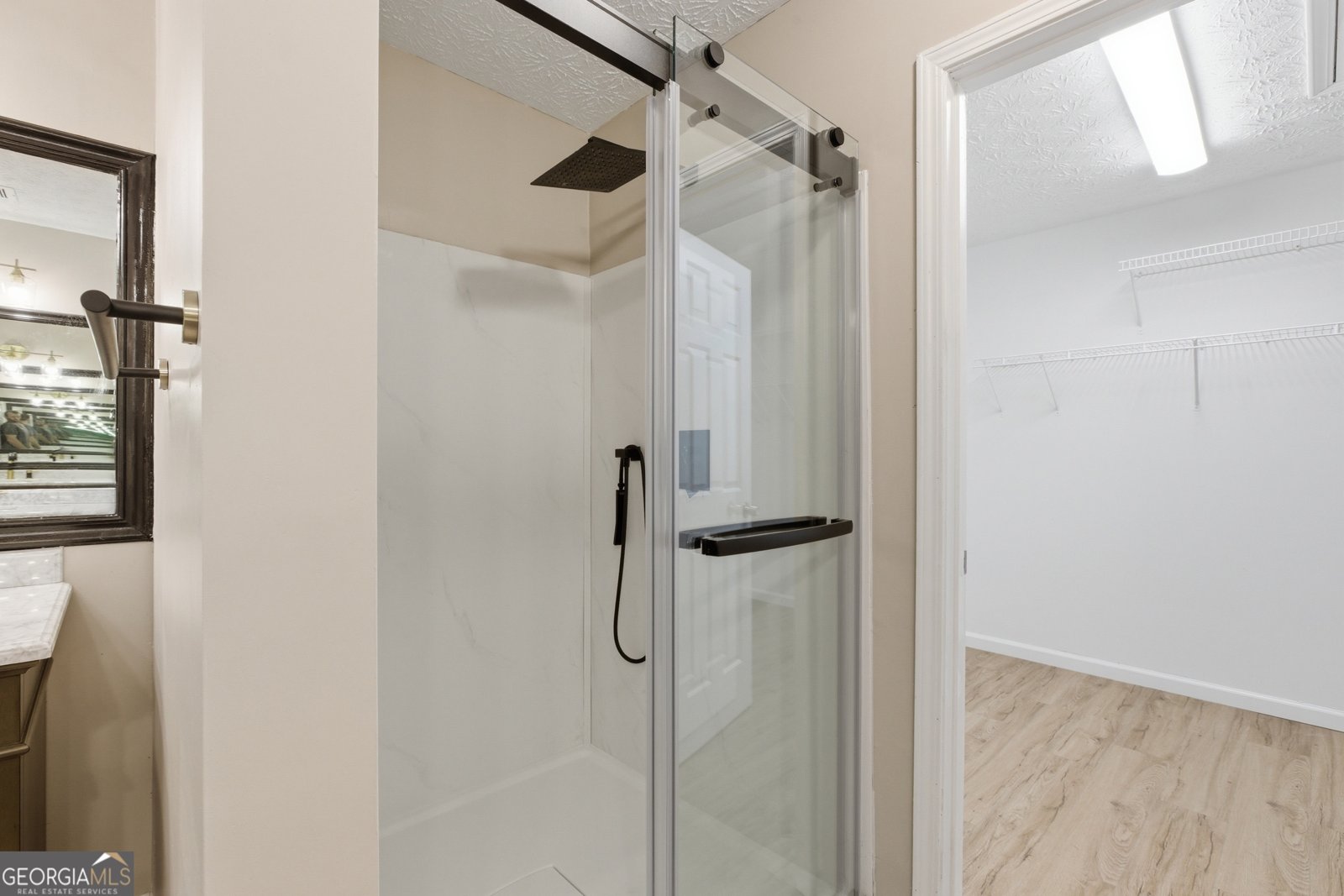 2015 Wood Valley Drive Loganville - Photo 53