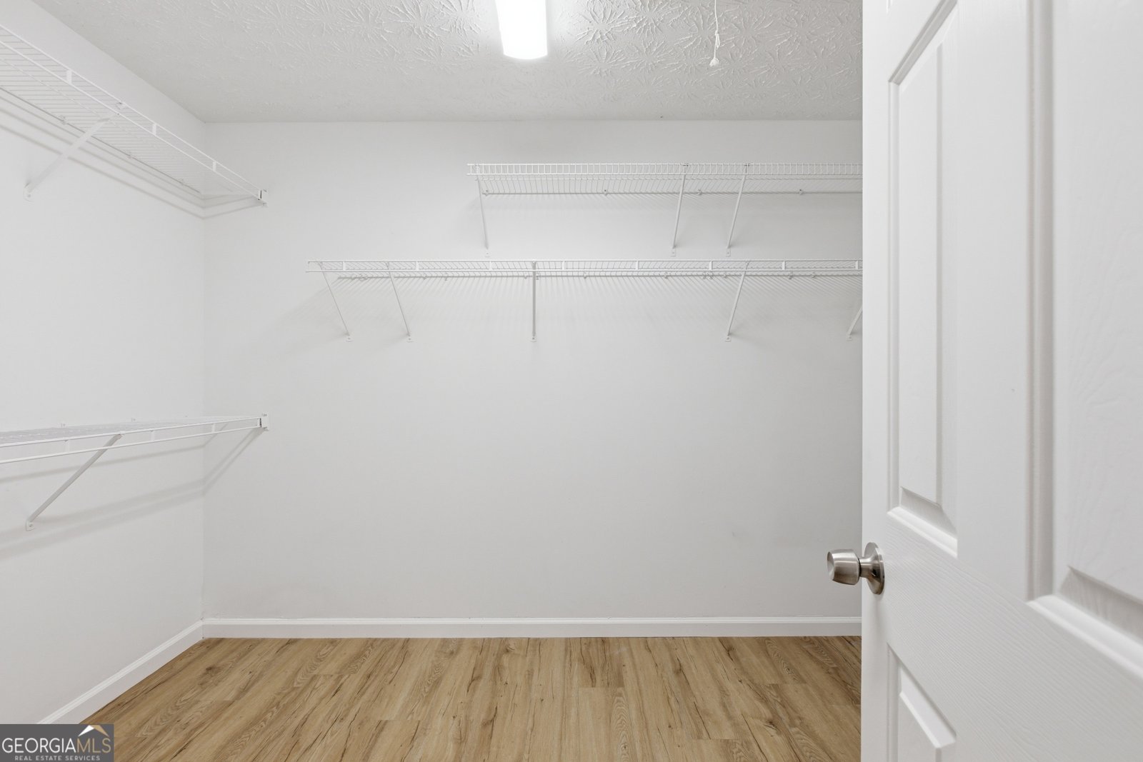 2015 Wood Valley Drive Loganville - Photo 54