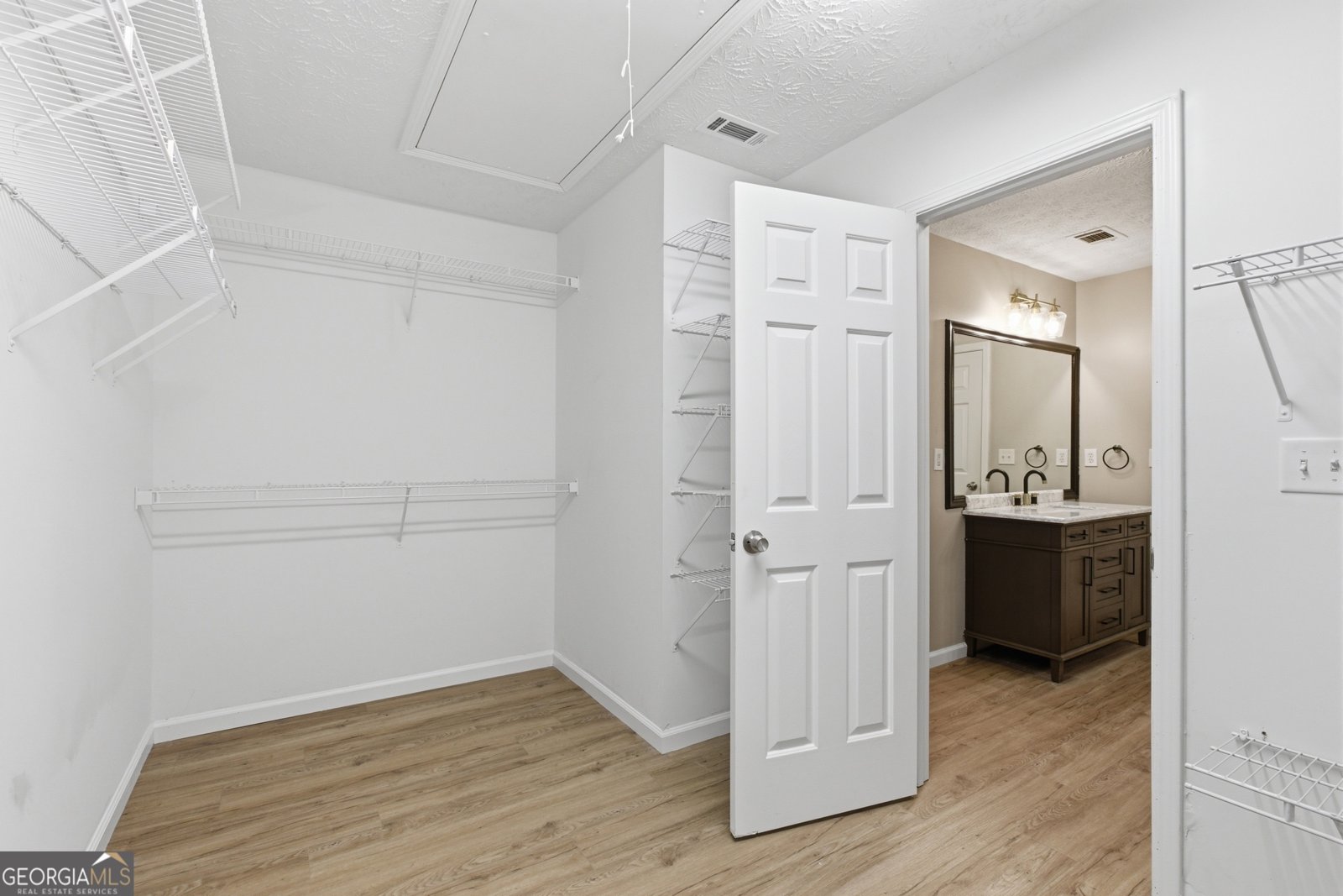 2015 Wood Valley Drive Loganville - Photo 55