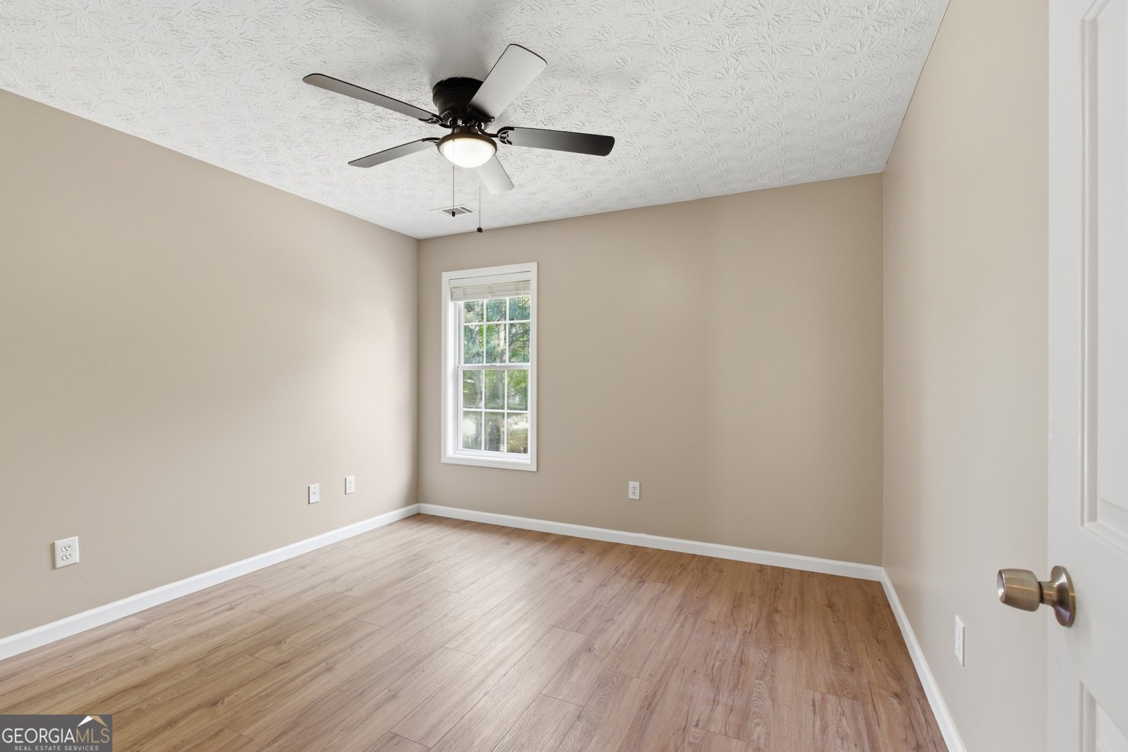 2015 Wood Valley Drive Loganville - Photo 56