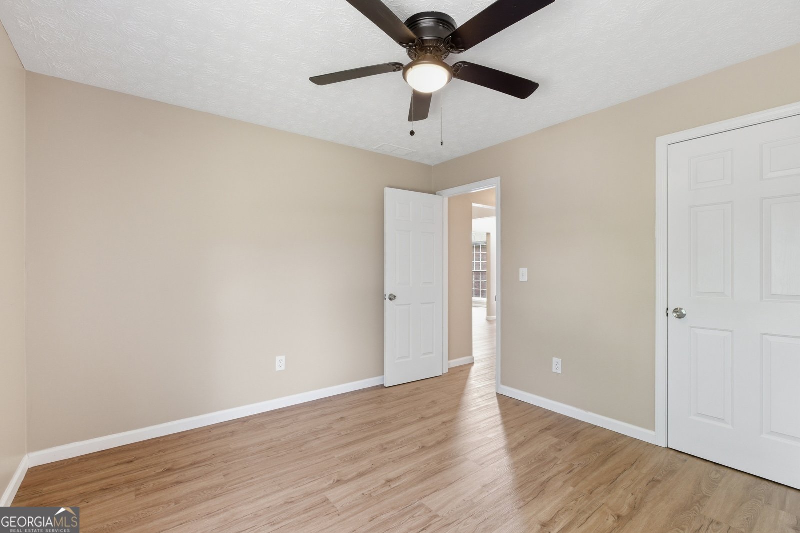 2015 Wood Valley Drive Loganville - Photo 57