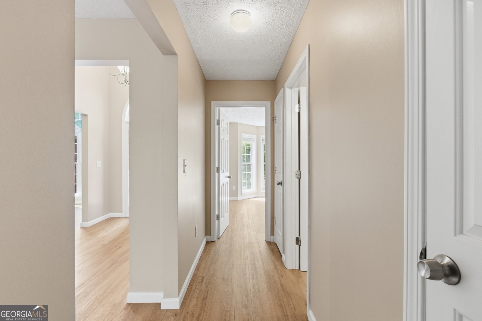 2015 Wood Valley Drive Loganville - Photo 58