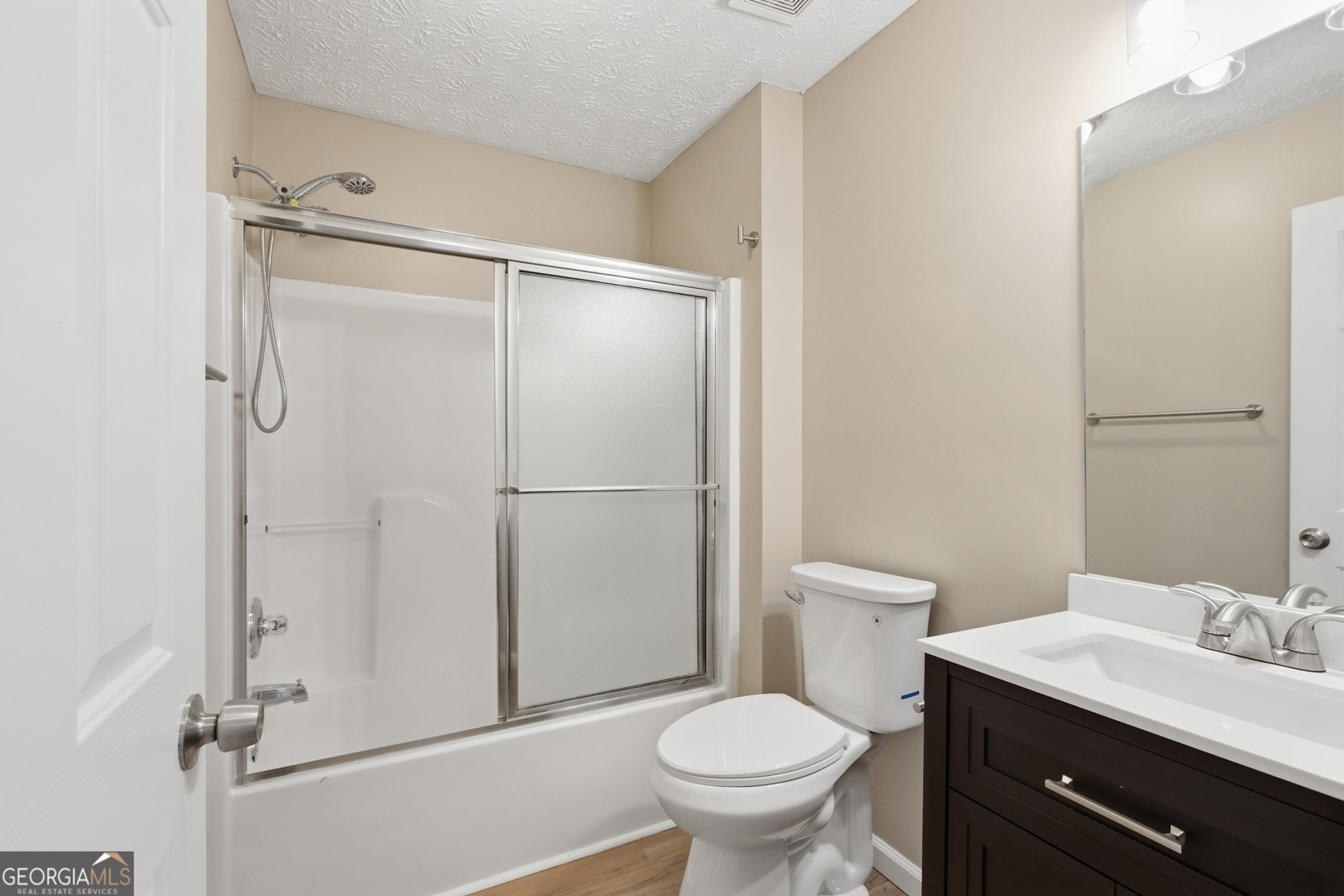 2015 Wood Valley Drive Loganville - Photo 59