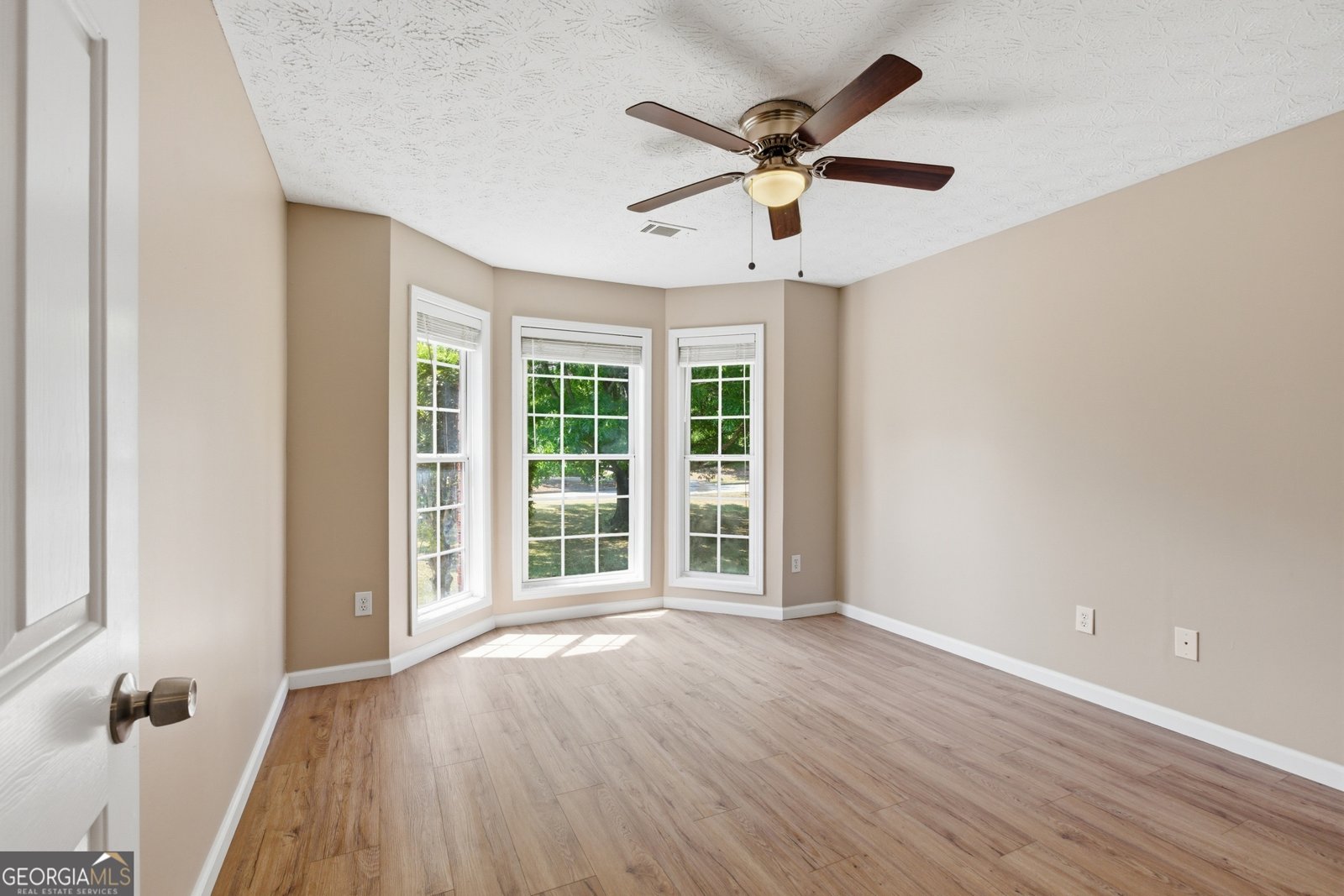 2015 Wood Valley Drive Loganville - Photo 60