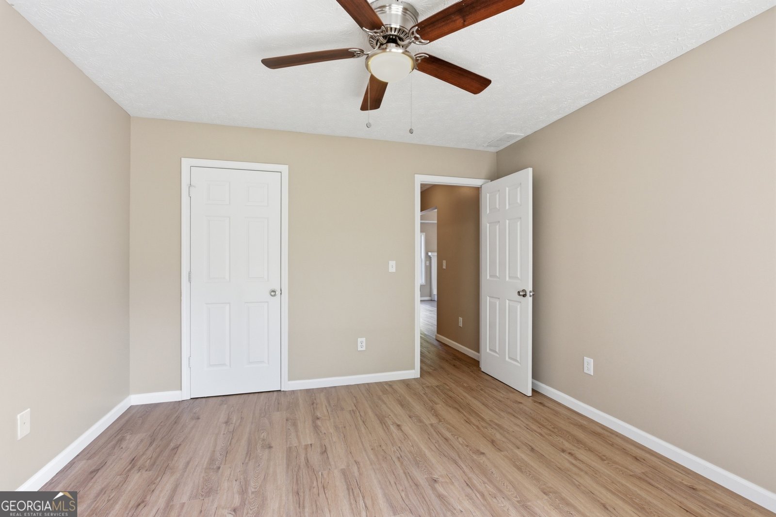 2015 Wood Valley Drive Loganville - Photo 61