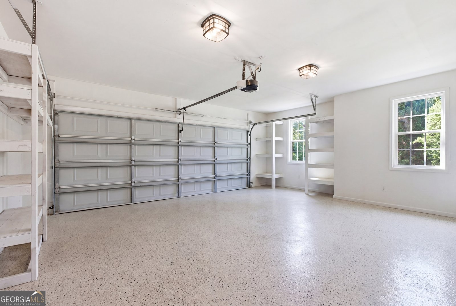 2015 Wood Valley Drive Loganville - Photo 62