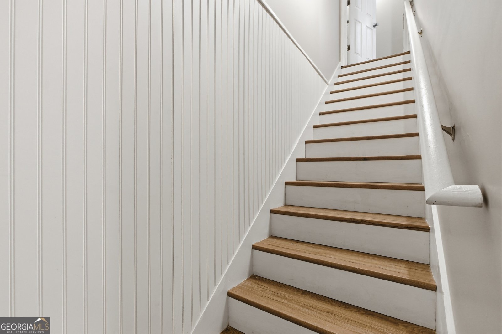 2015 Wood Valley Drive Loganville - Photo 63