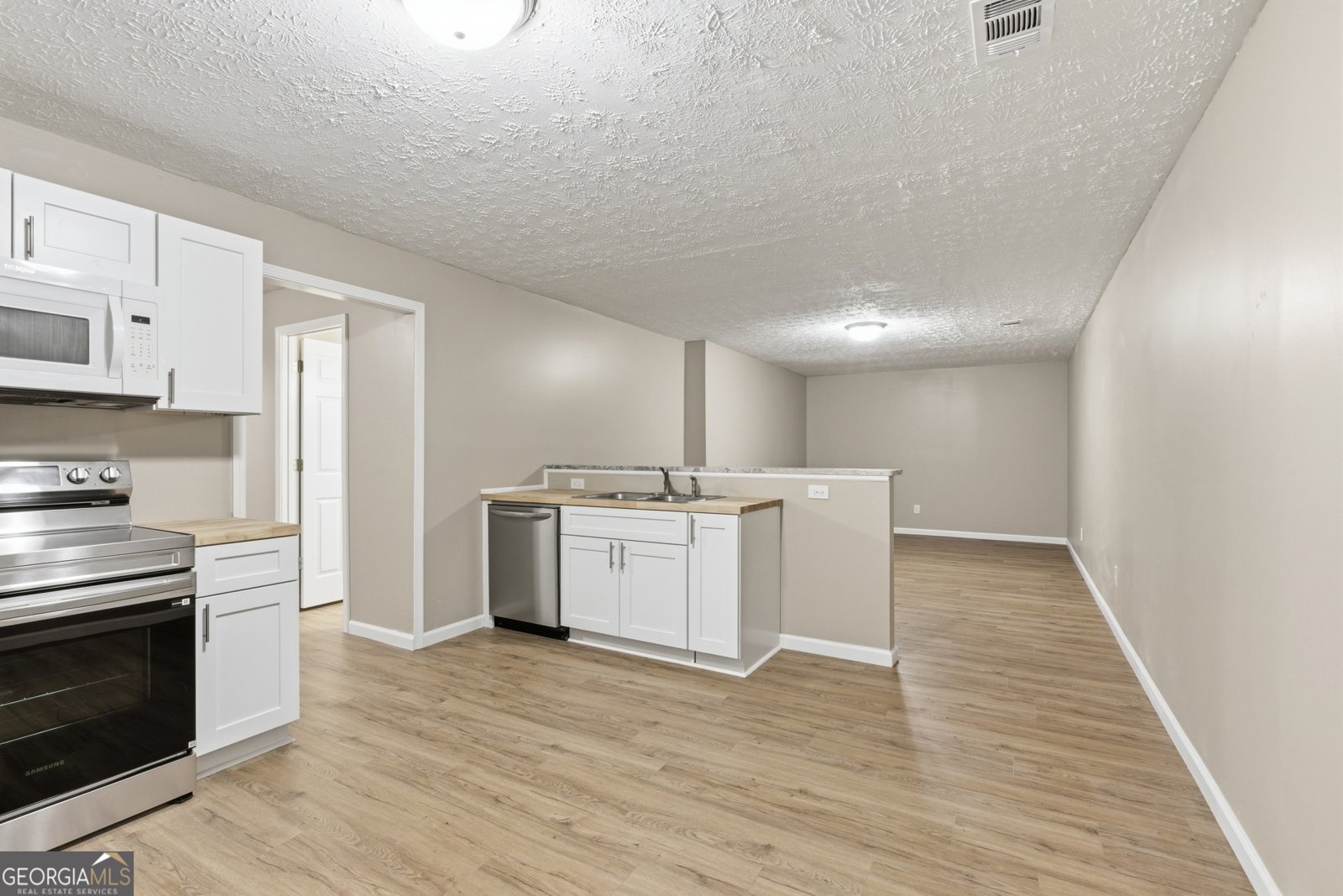 2015 Wood Valley Drive Loganville - Photo 64