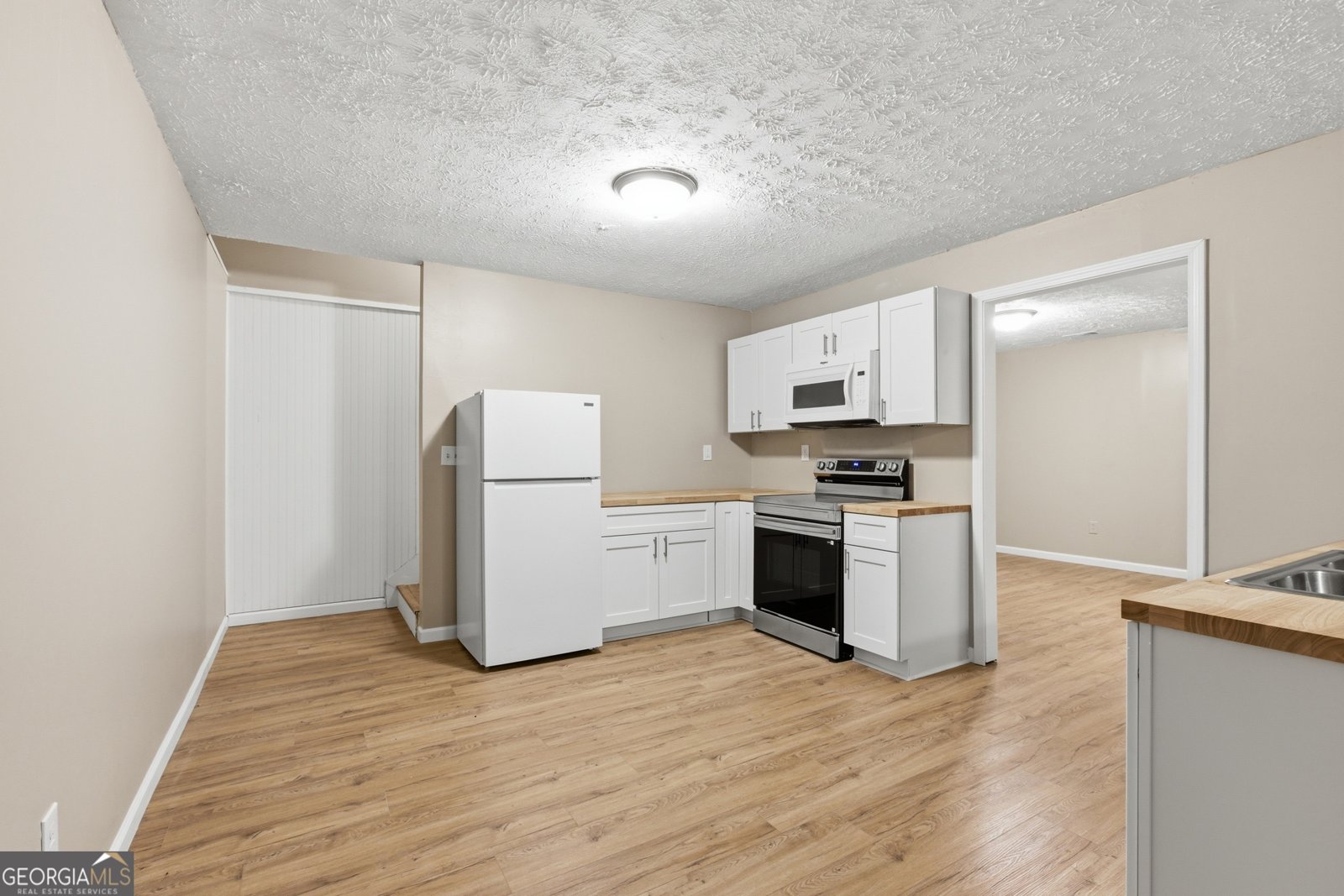 2015 Wood Valley Drive Loganville - Photo 65