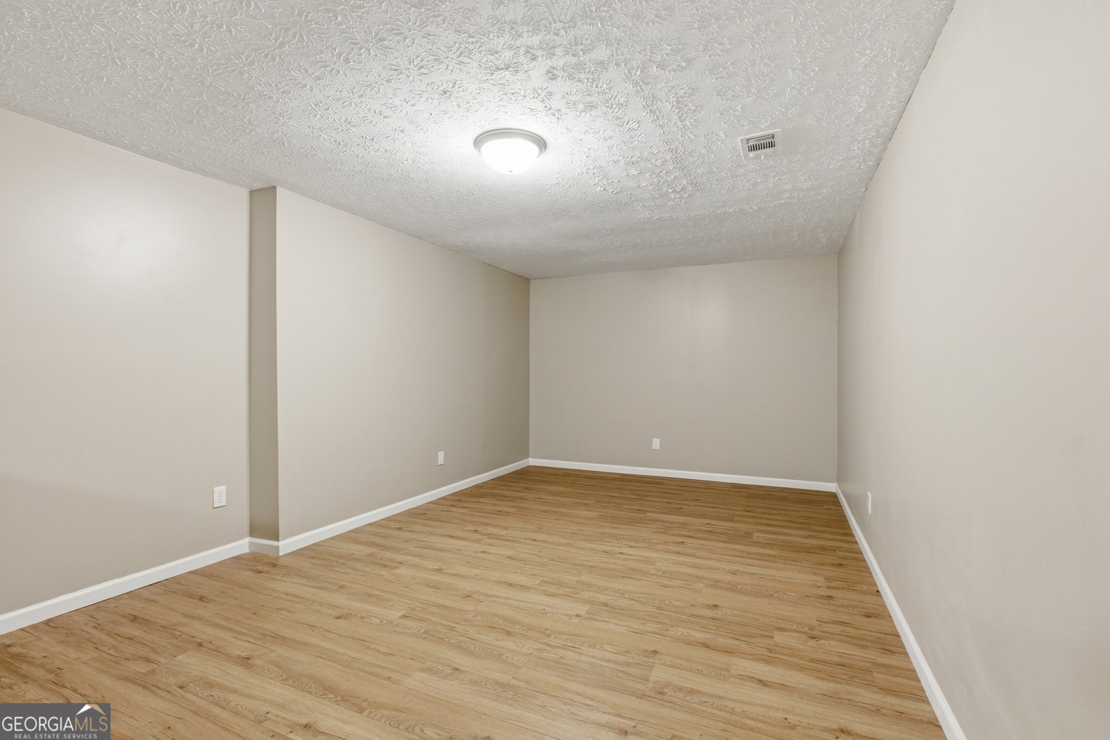 2015 Wood Valley Drive Loganville - Photo 66