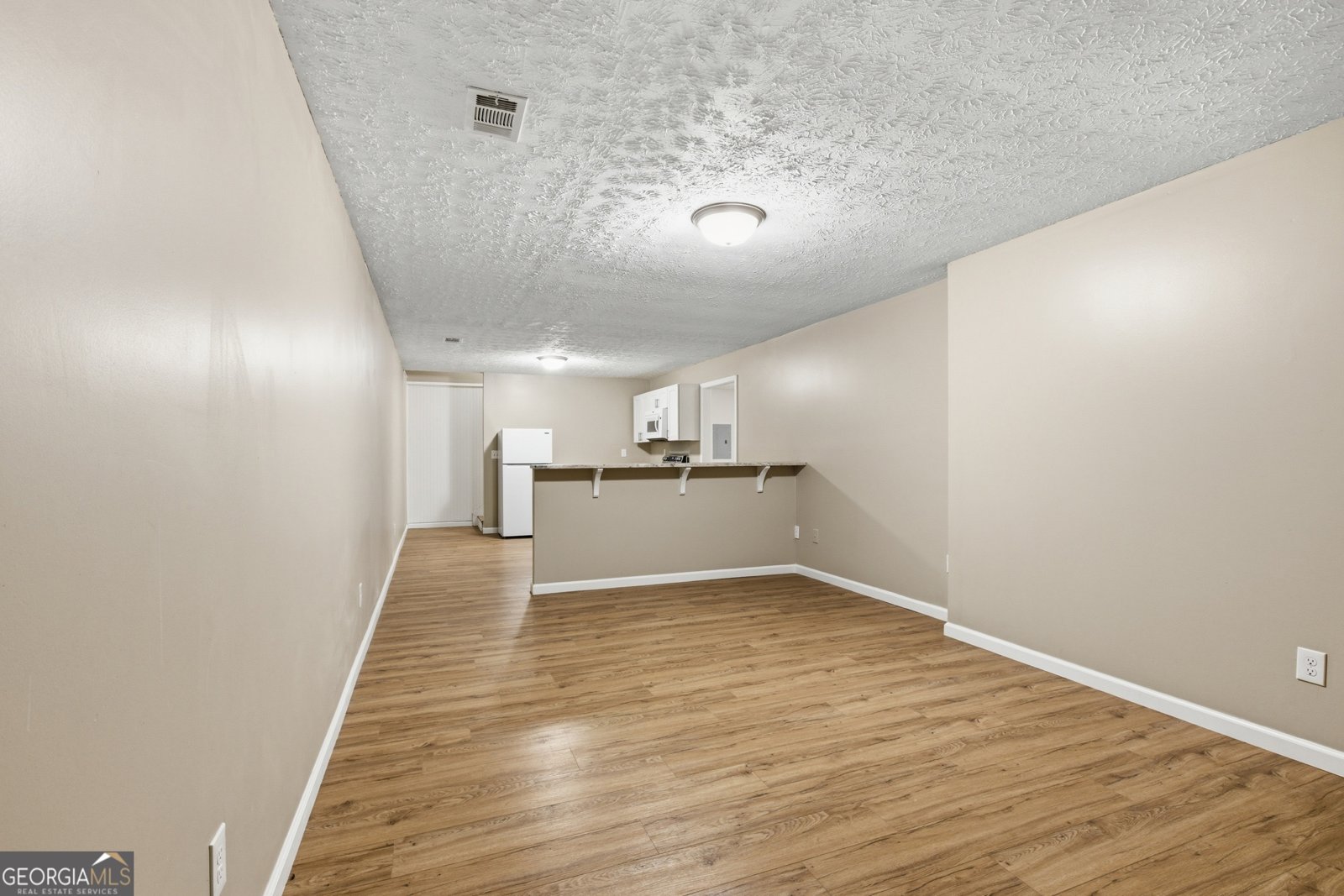 2015 Wood Valley Drive Loganville - Photo 67