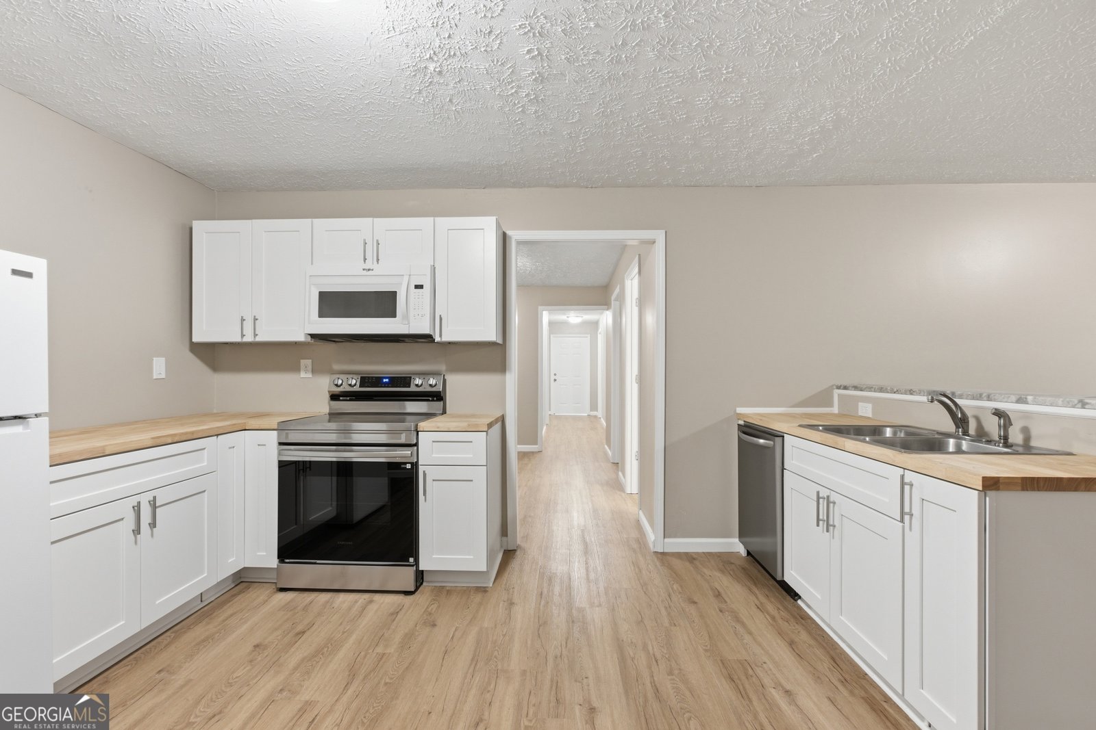 2015 Wood Valley Drive Loganville - Photo 68