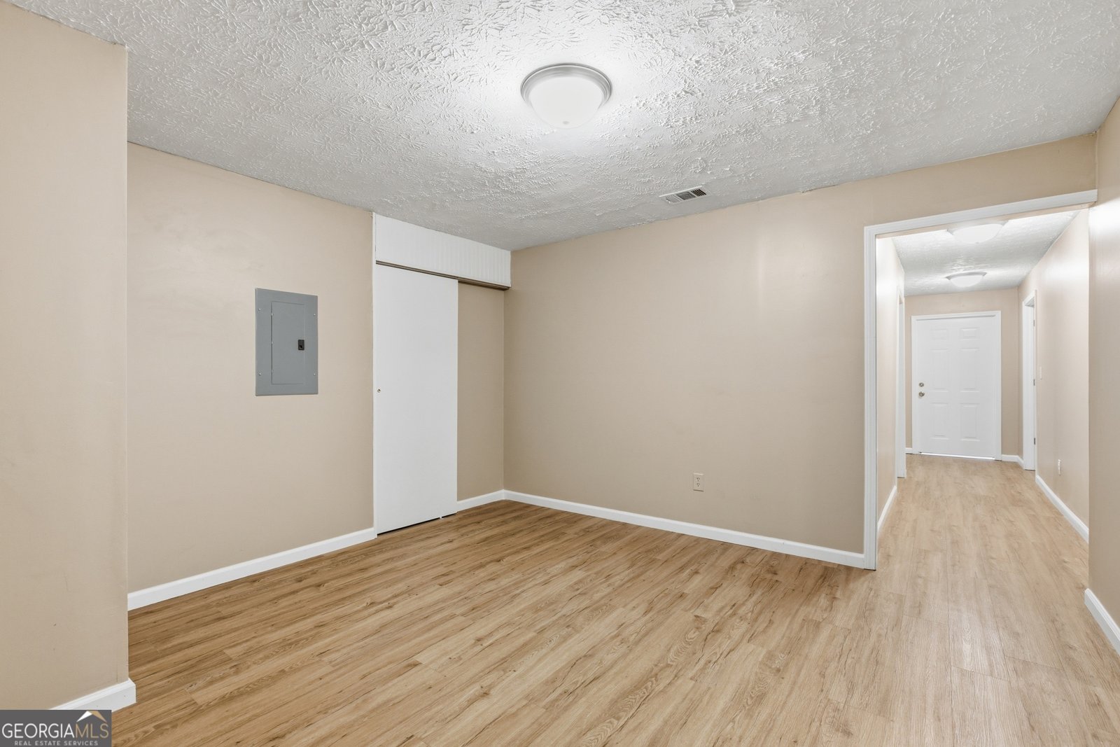 2015 Wood Valley Drive Loganville - Photo 69