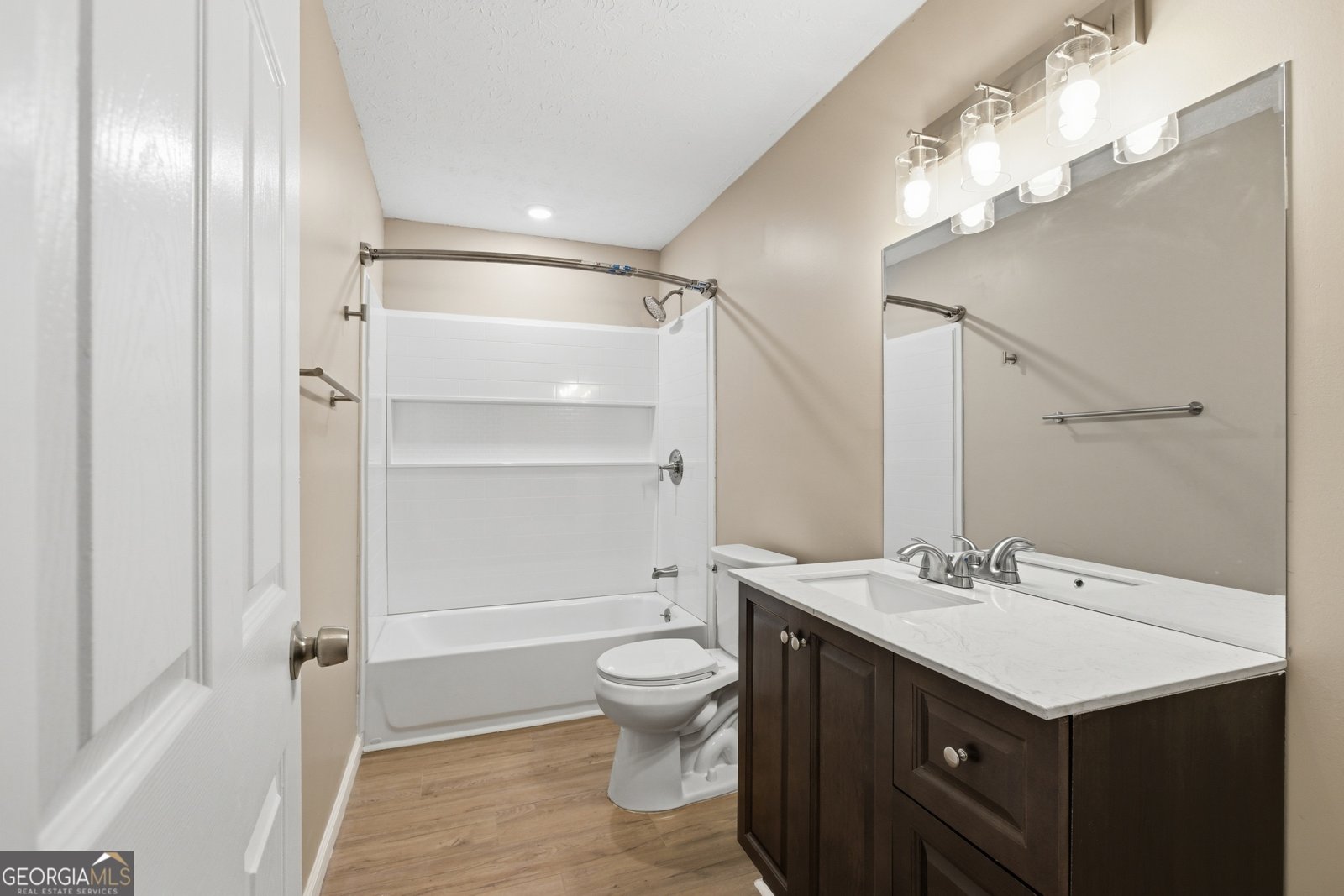 2015 Wood Valley Drive Loganville - Photo 70