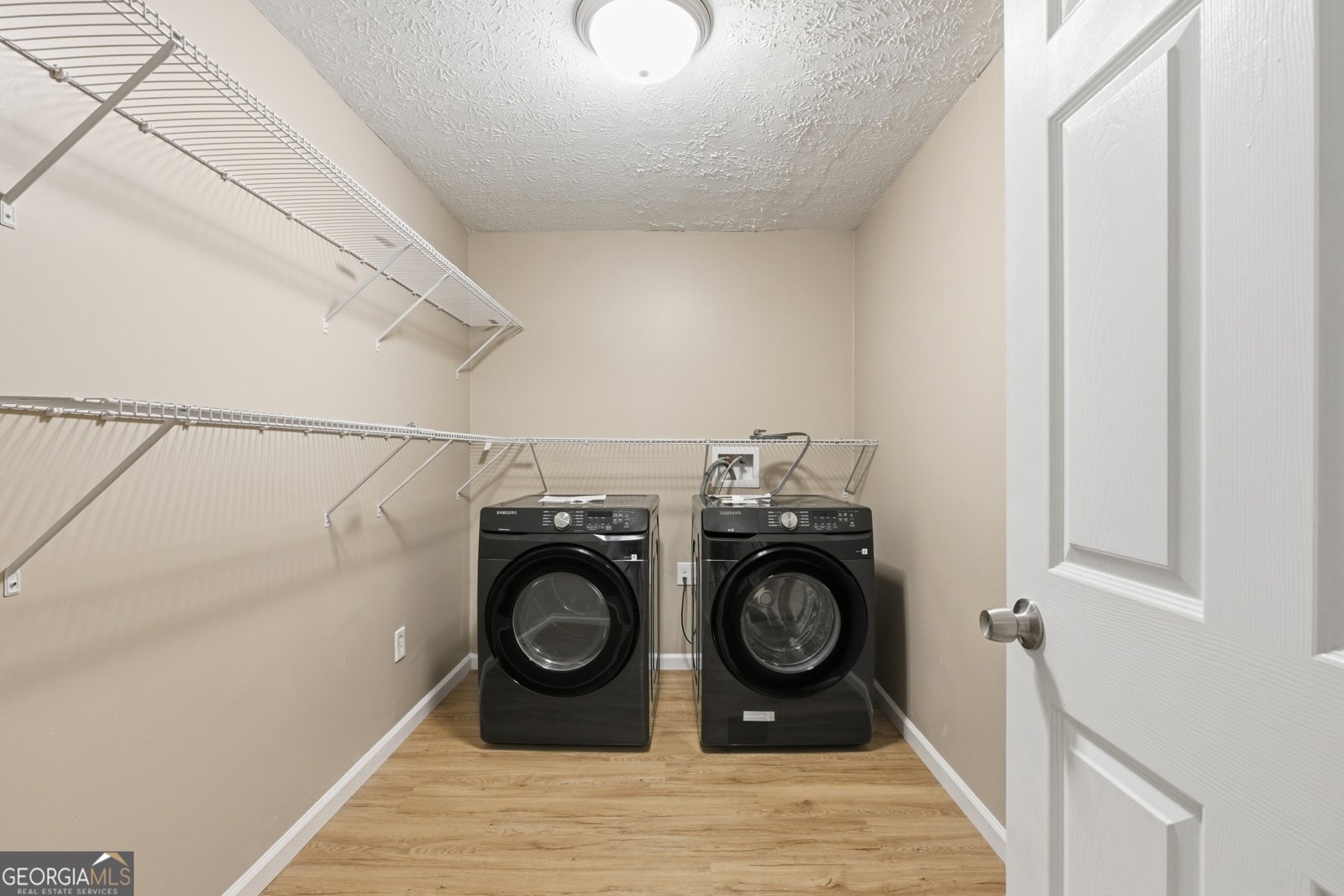 2015 Wood Valley Drive Loganville - Photo 71