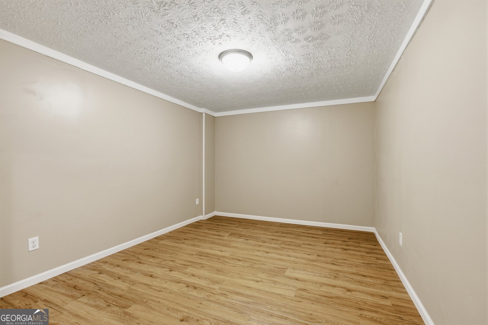 2015 Wood Valley Drive Loganville - Photo 72