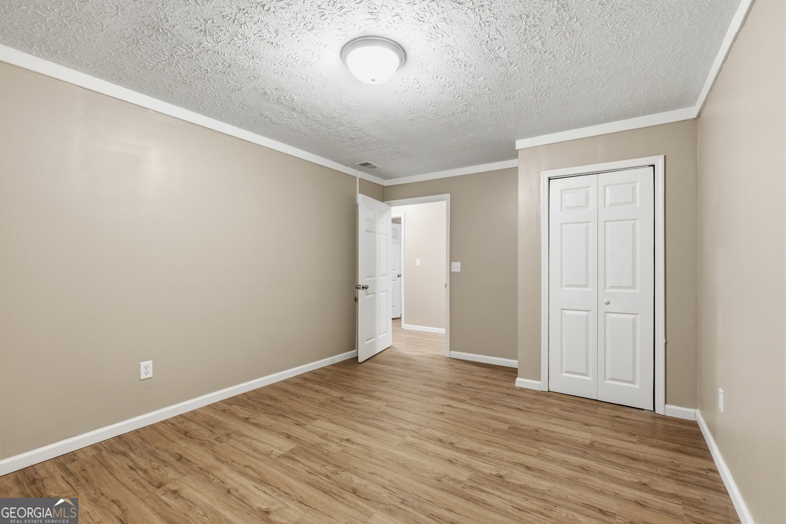 2015 Wood Valley Drive Loganville - Photo 73