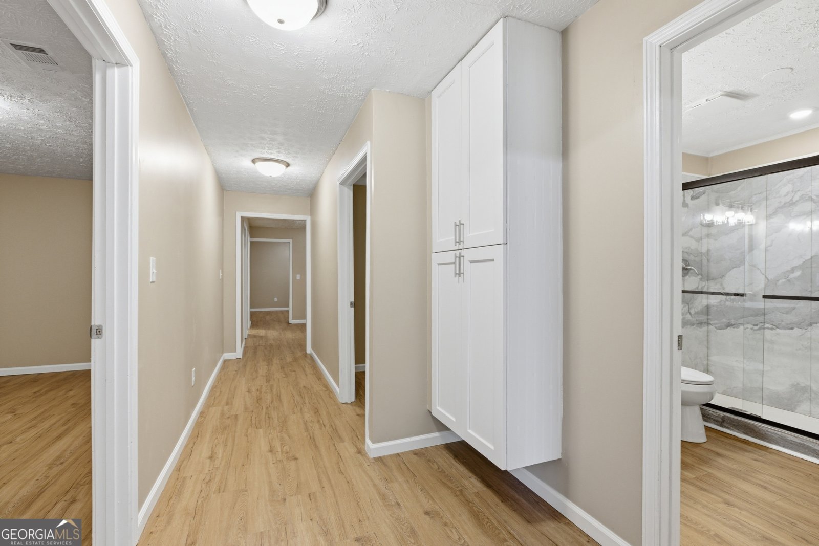 2015 Wood Valley Drive Loganville - Photo 74