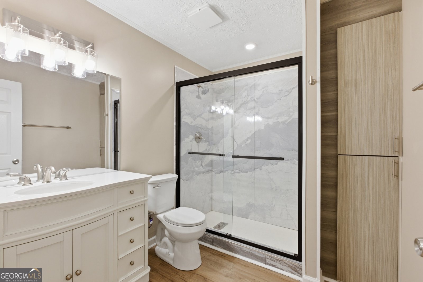 2015 Wood Valley Drive Loganville - Photo 75