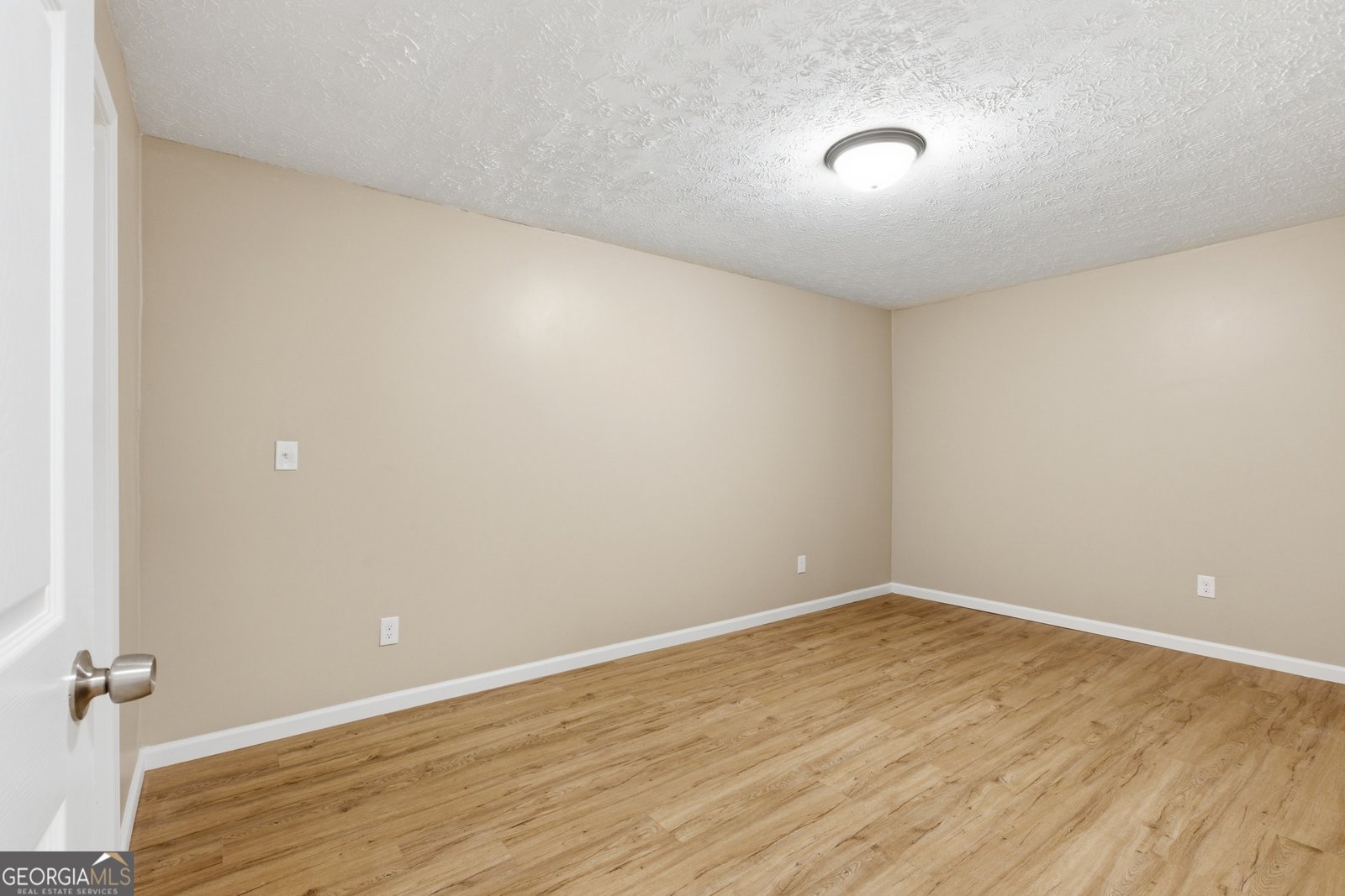 2015 Wood Valley Drive Loganville - Photo 76