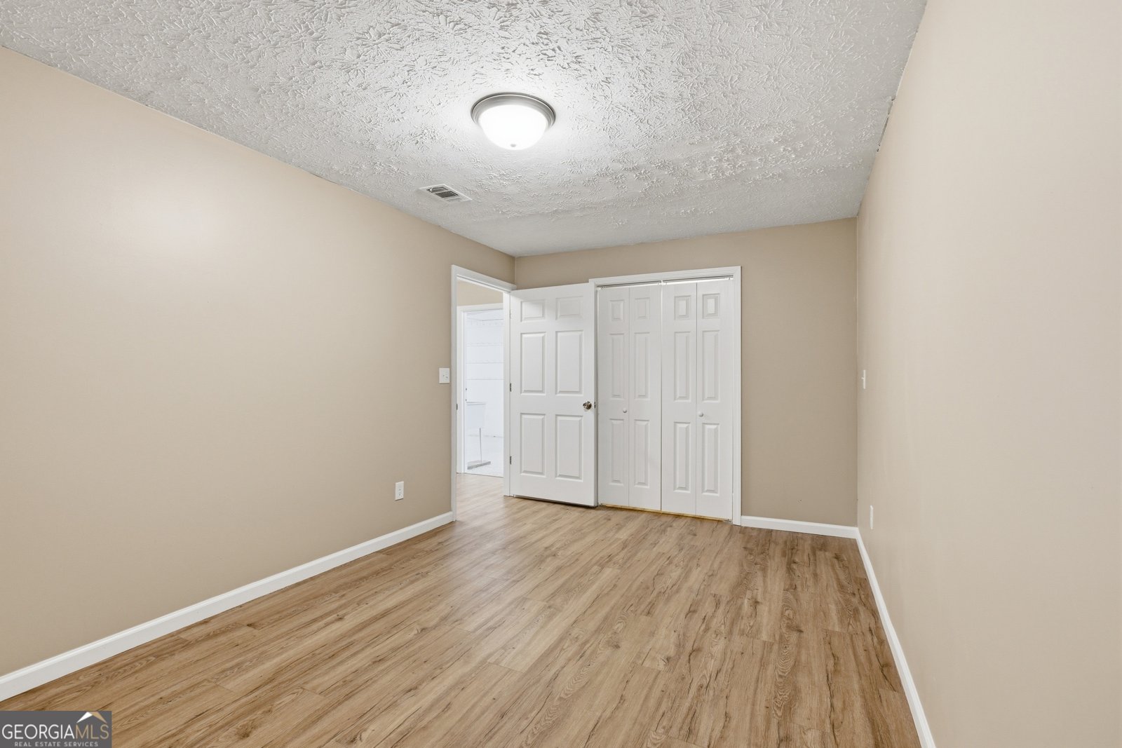 2015 Wood Valley Drive Loganville - Photo 77