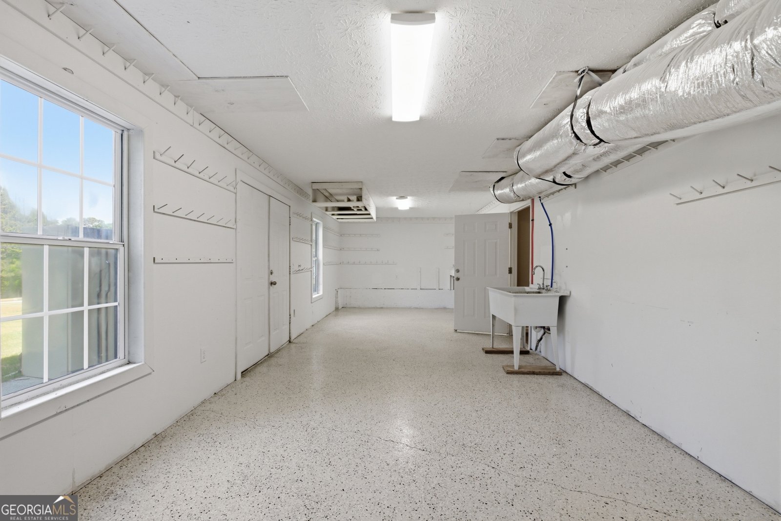 2015 Wood Valley Drive Loganville - Photo 78