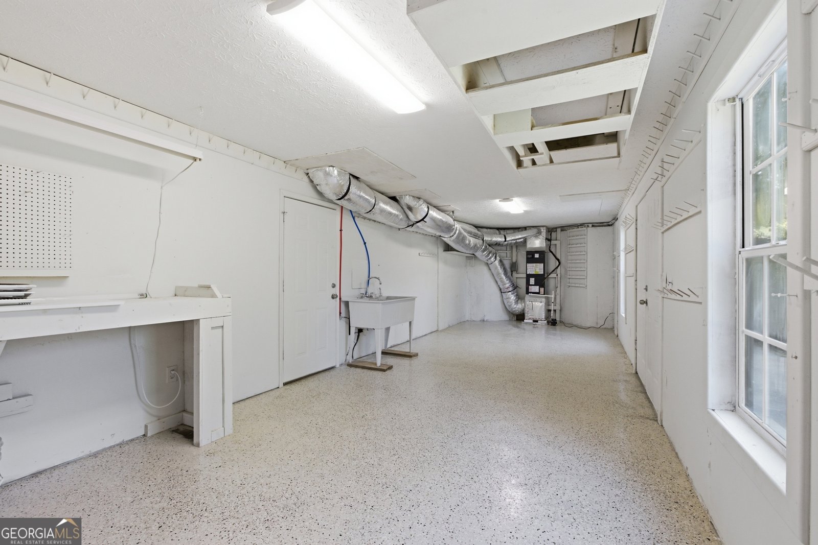 2015 Wood Valley Drive Loganville - Photo 79