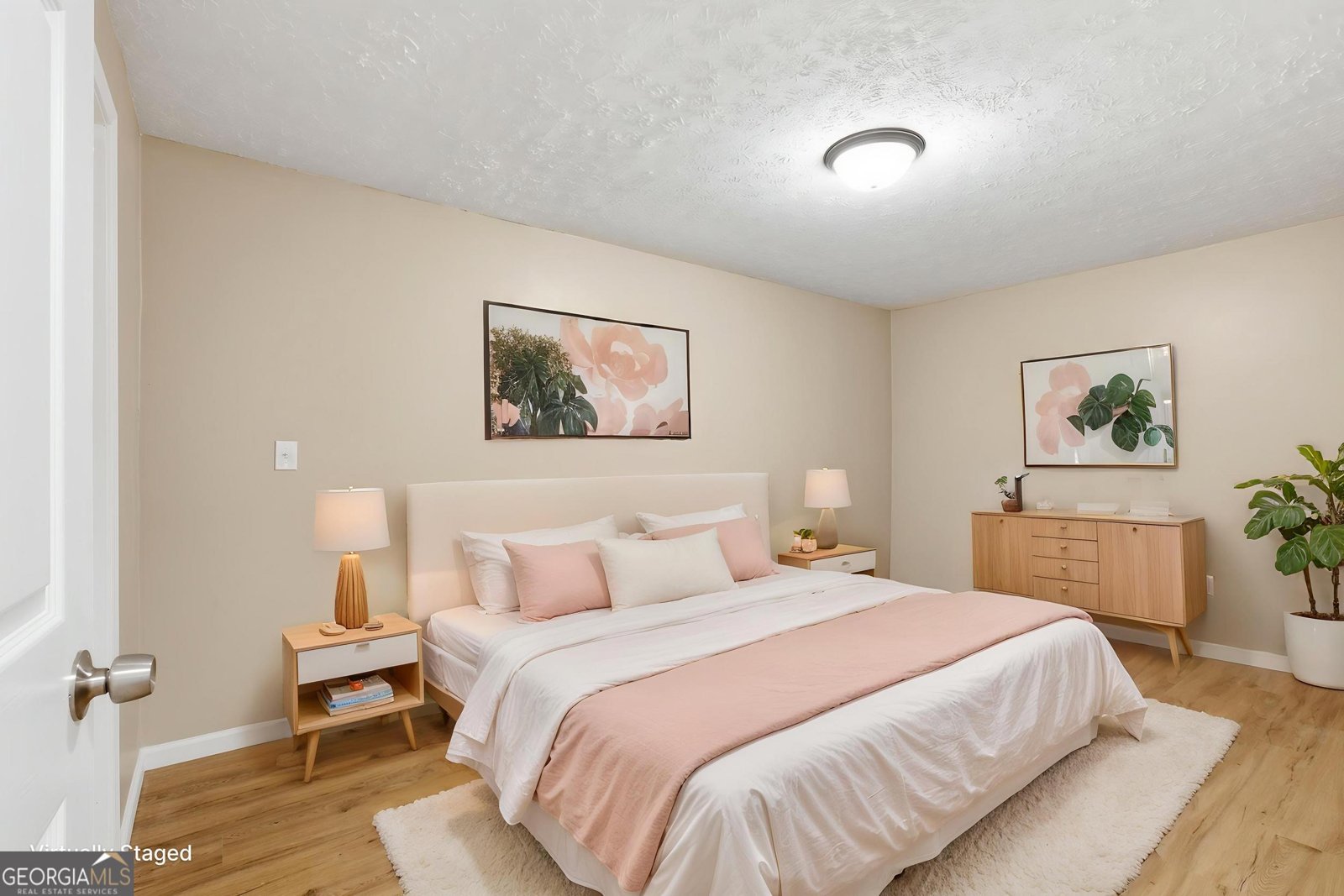 2015 Wood Valley Drive Loganville - Photo 80